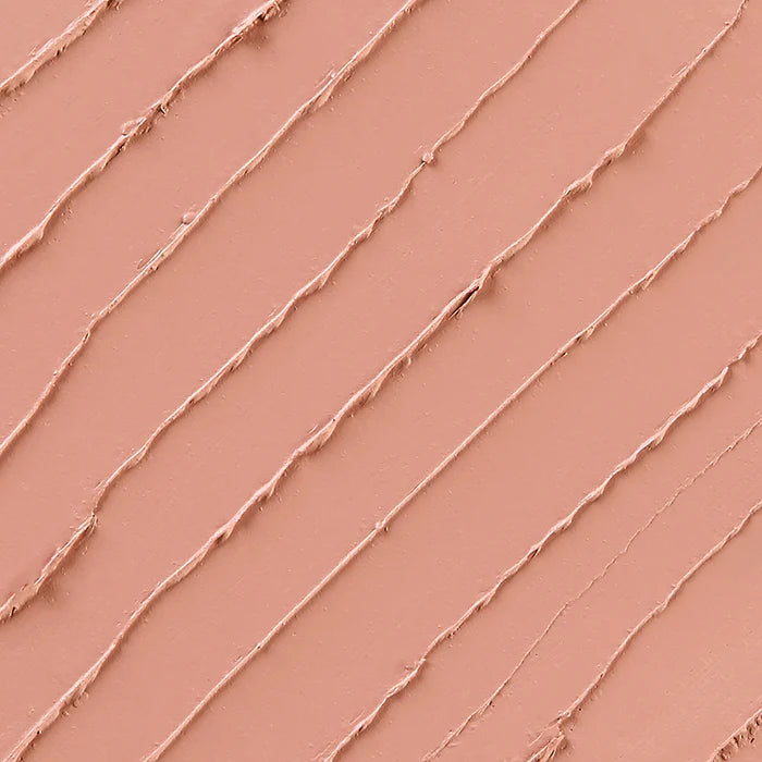 Eyeshadow Base Primer