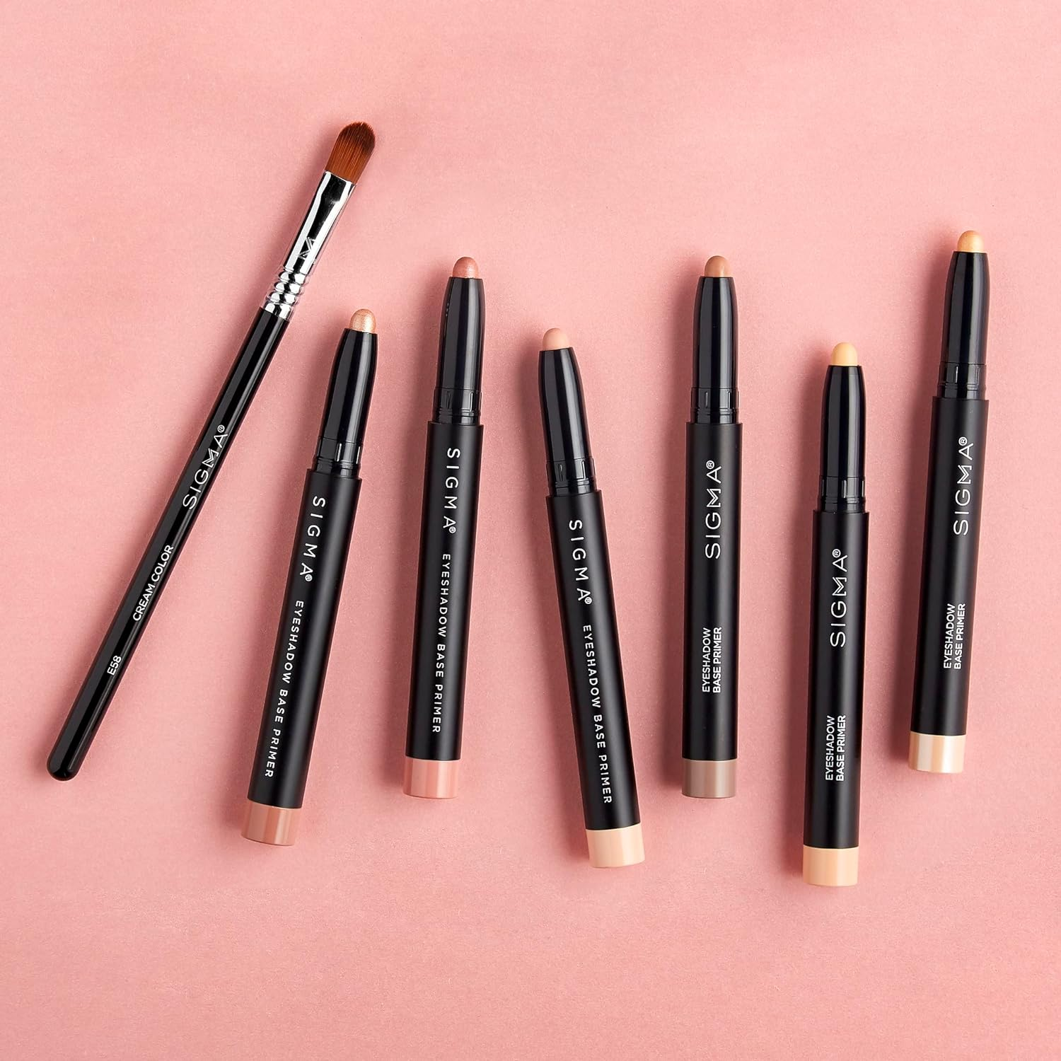 Eyeshadow Base Primer