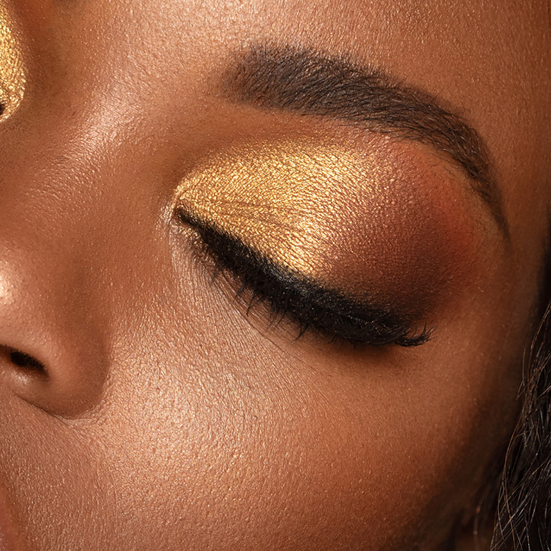 Ambiance Eyeshadow Palette