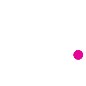 Glu