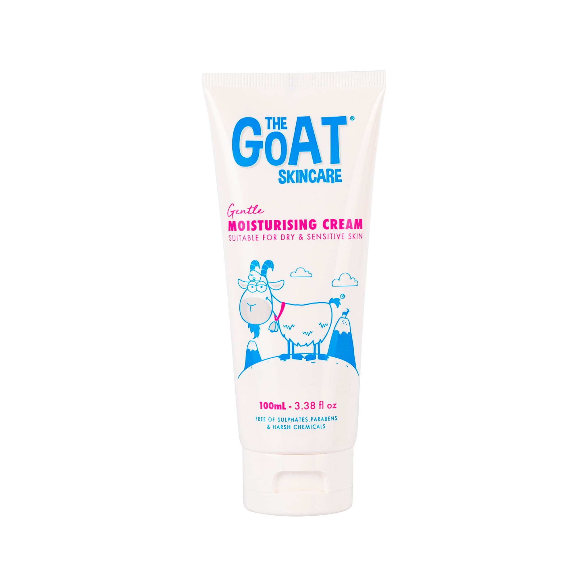 Cream 100ml