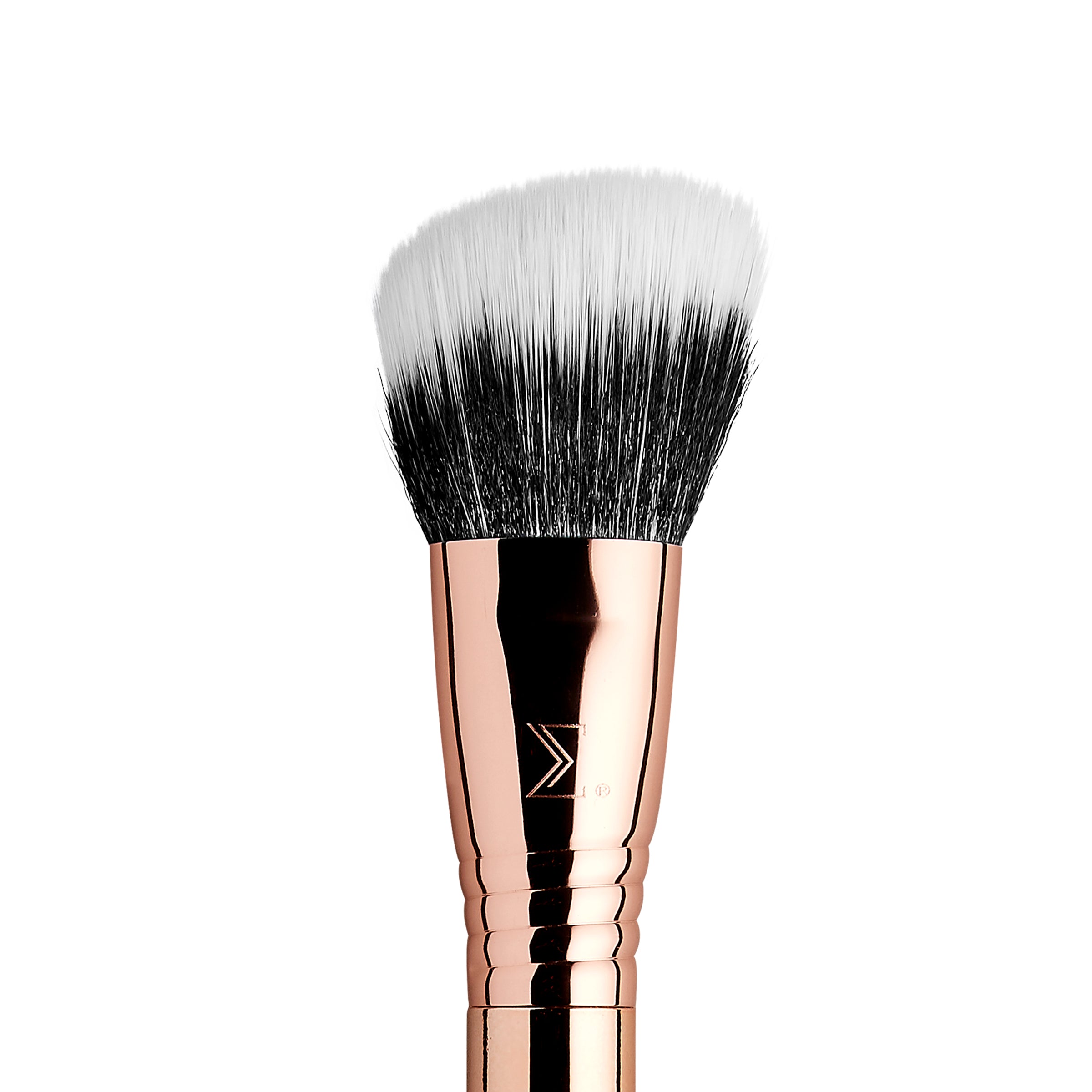 Bloom + Glow Brush Set