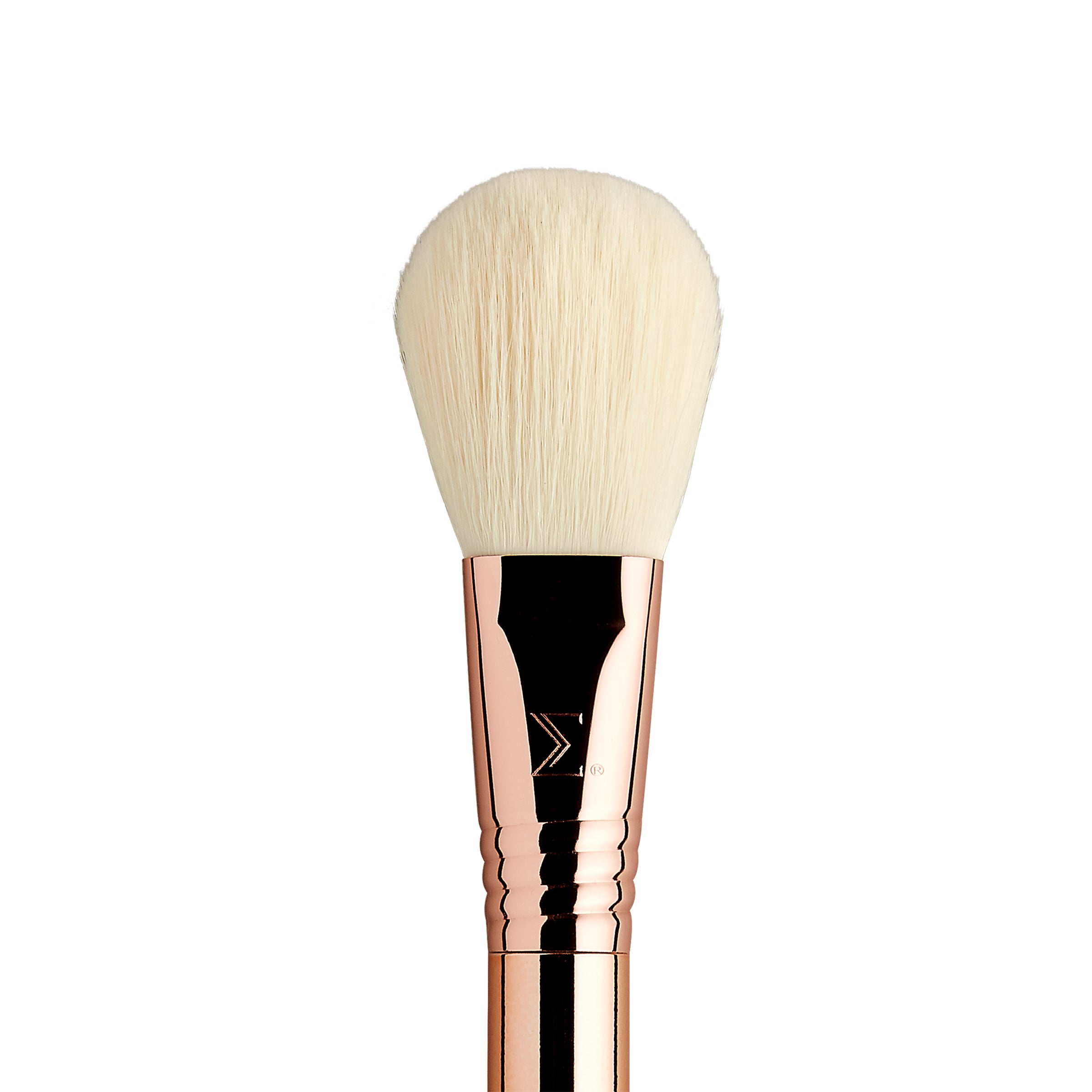 Bloom + Glow Brush Set
