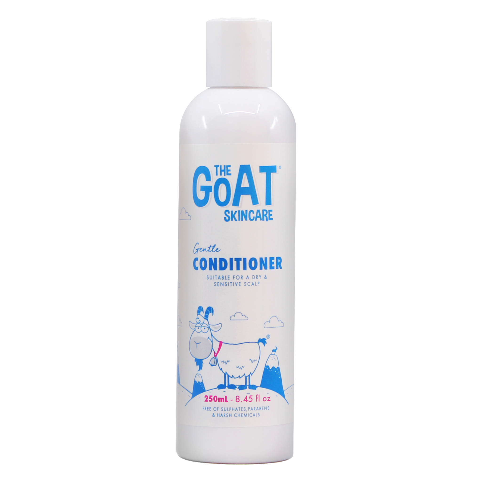 Conditioner 250ml