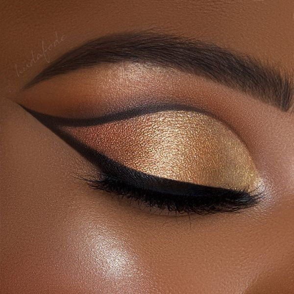 Tint + Tame Brow Gel