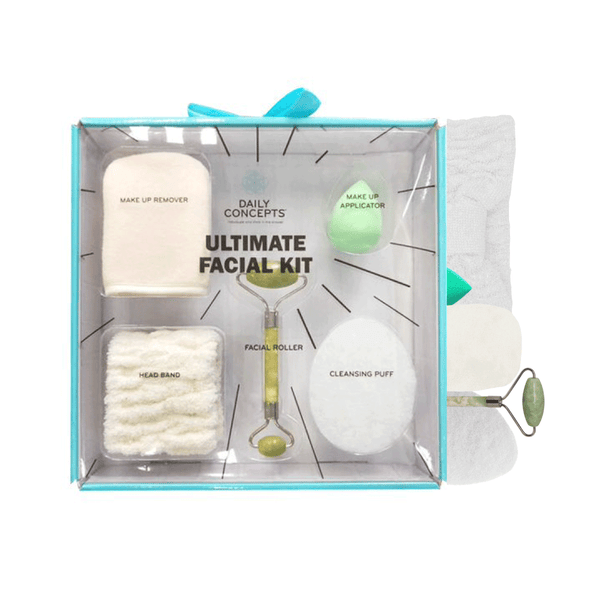 Daily Concepts Ultimate Beauty Kit