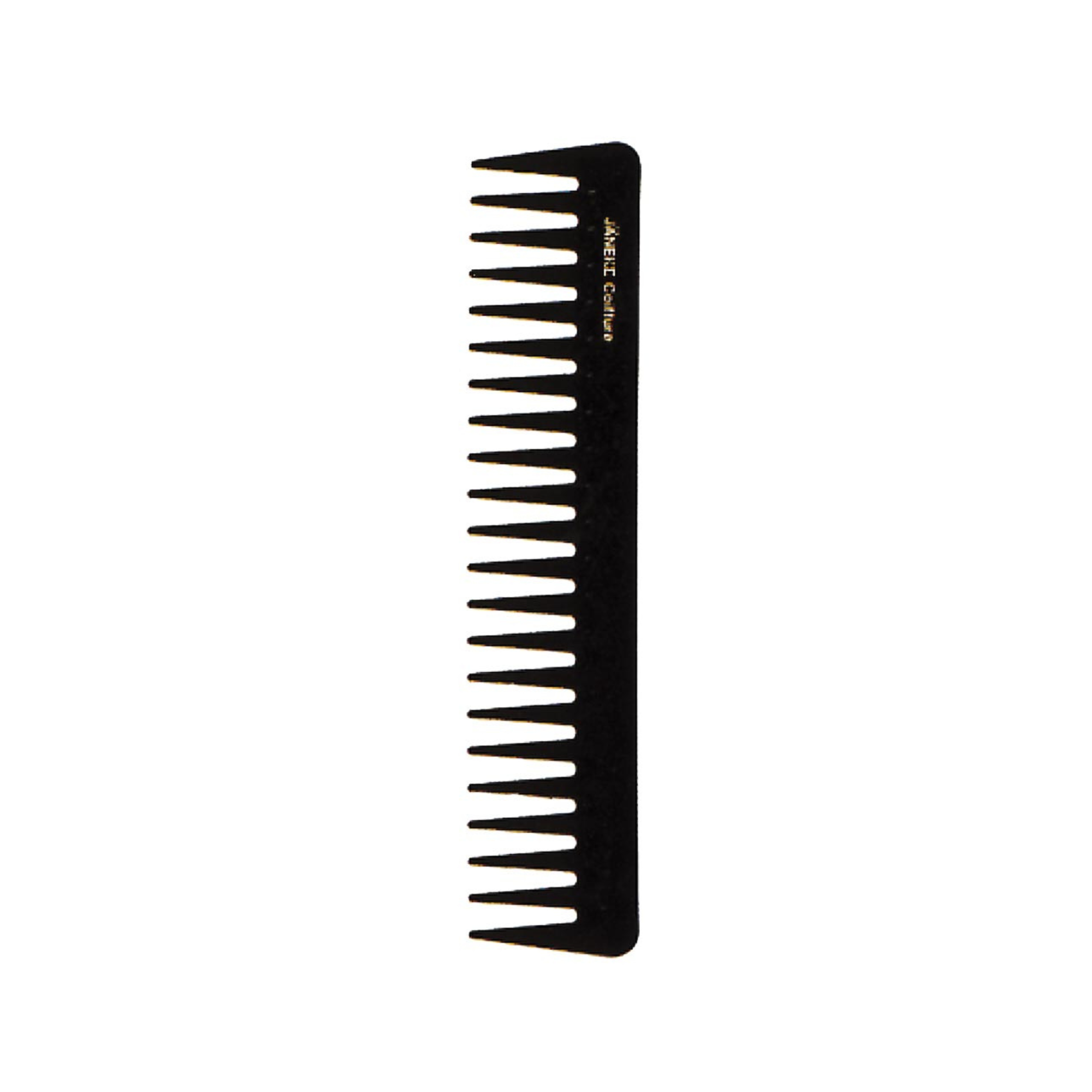 Prof Comb Black 57871