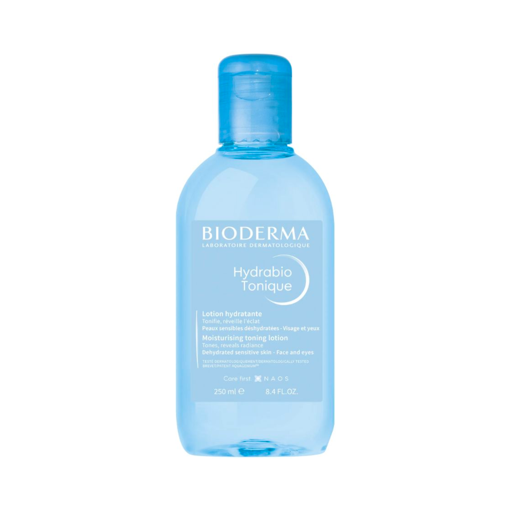 Hydrabio Tonique 250ml