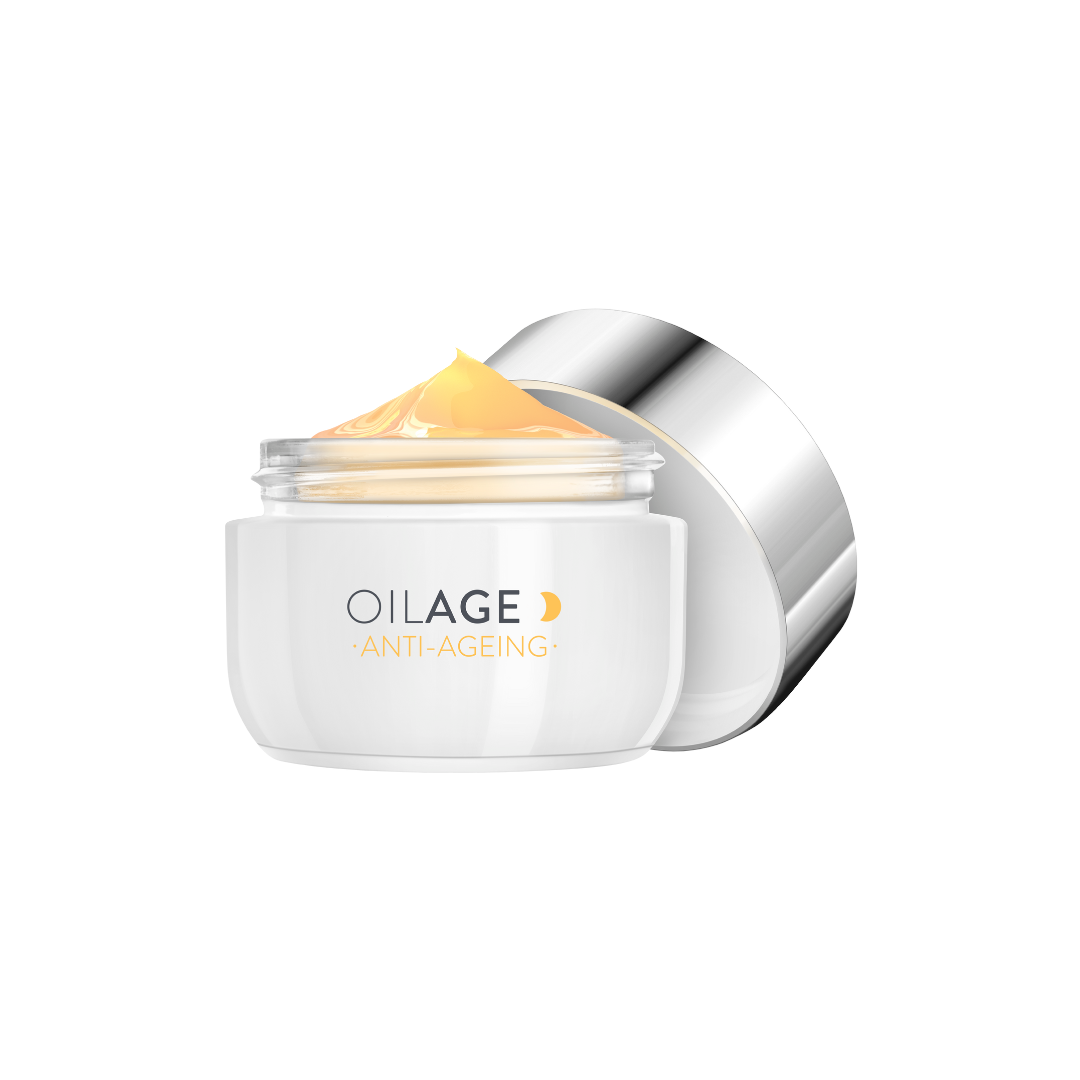 Face Mask & Scrub 100Ml