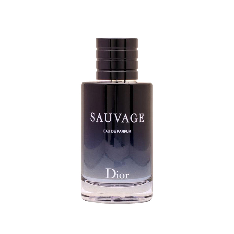Sauvage (M)  Eau de Parfum