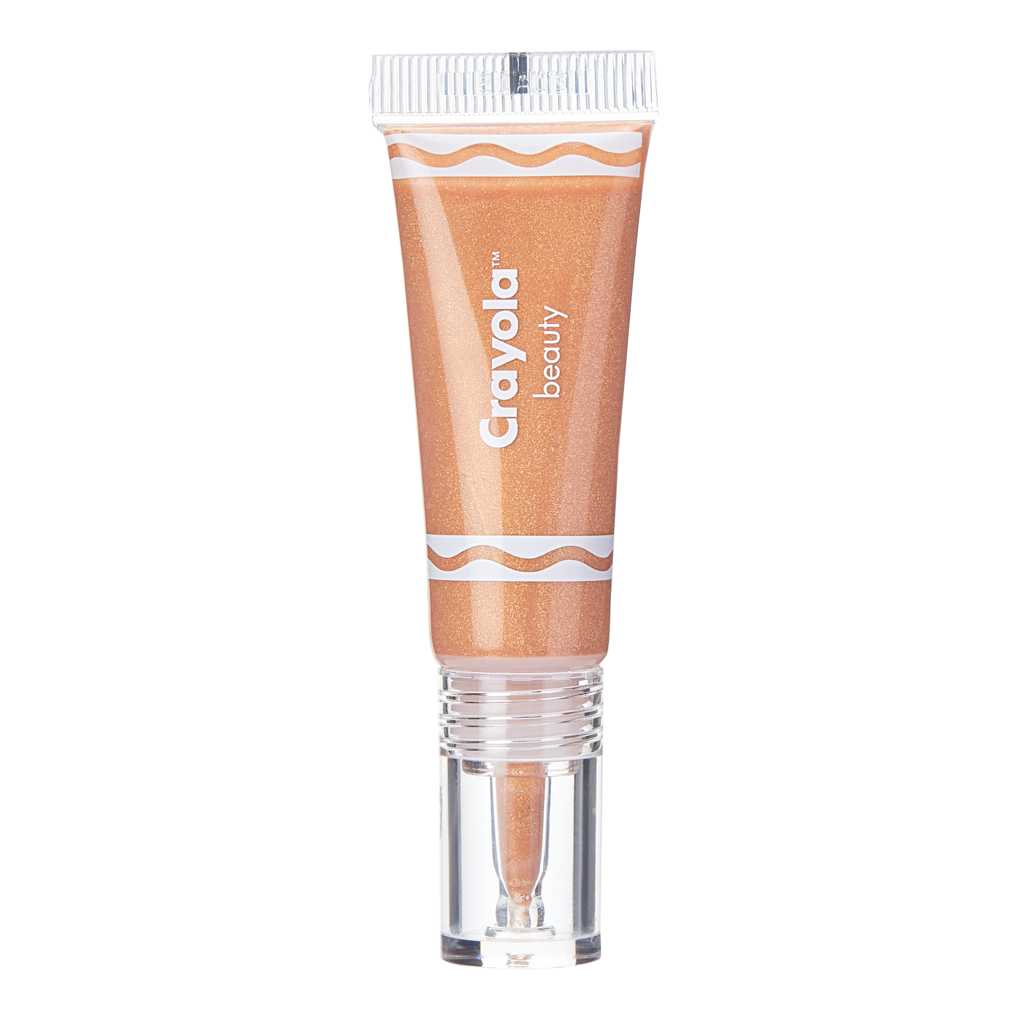 Paint Bronzing Tube