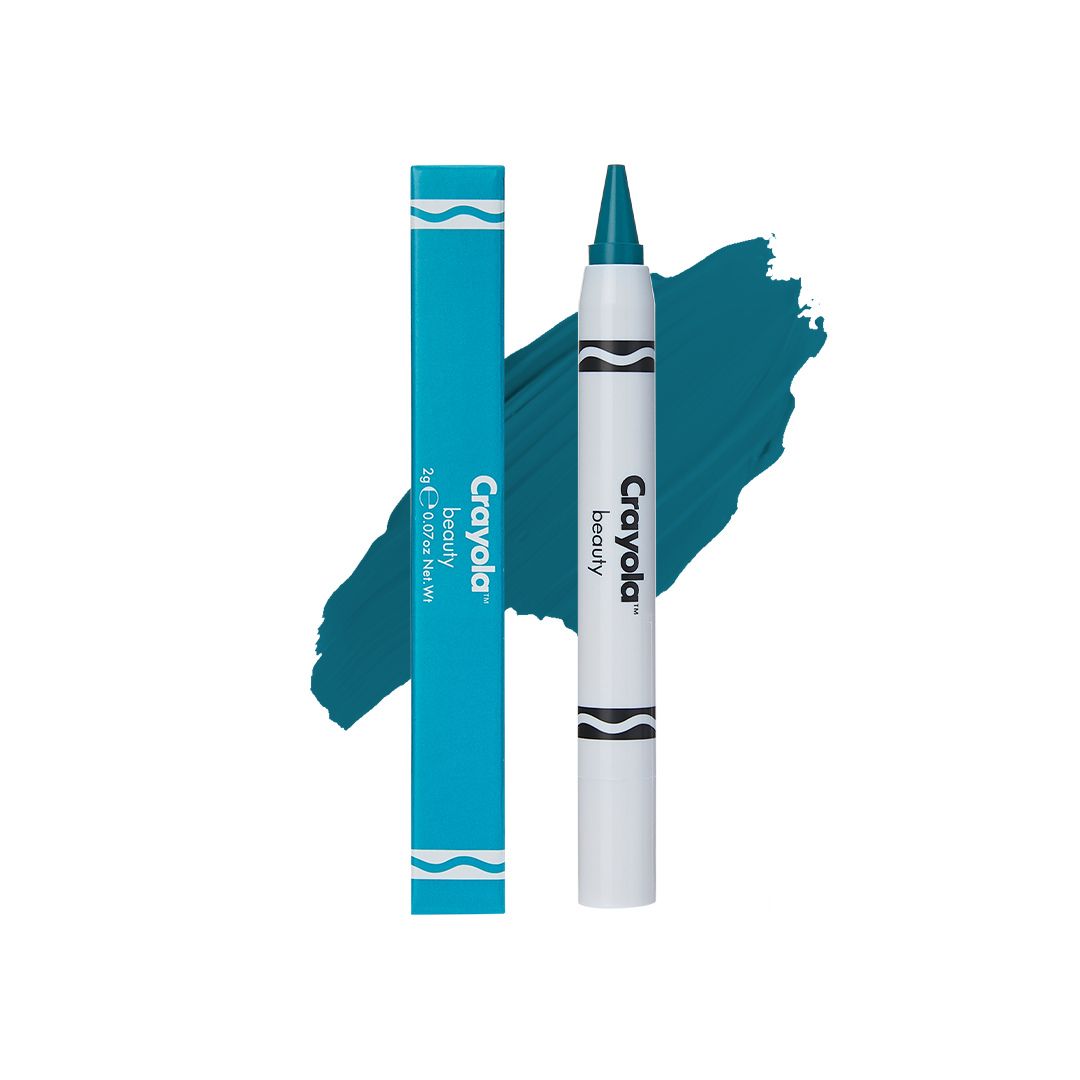 Eye Crayon