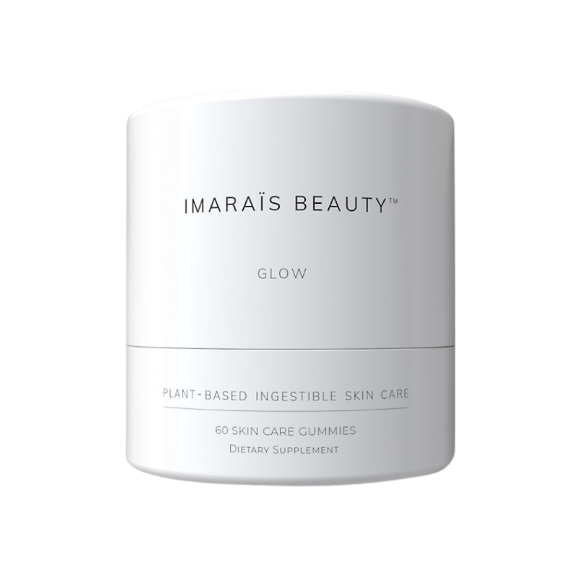 Beauty Glow Skincare Gummies - 60s