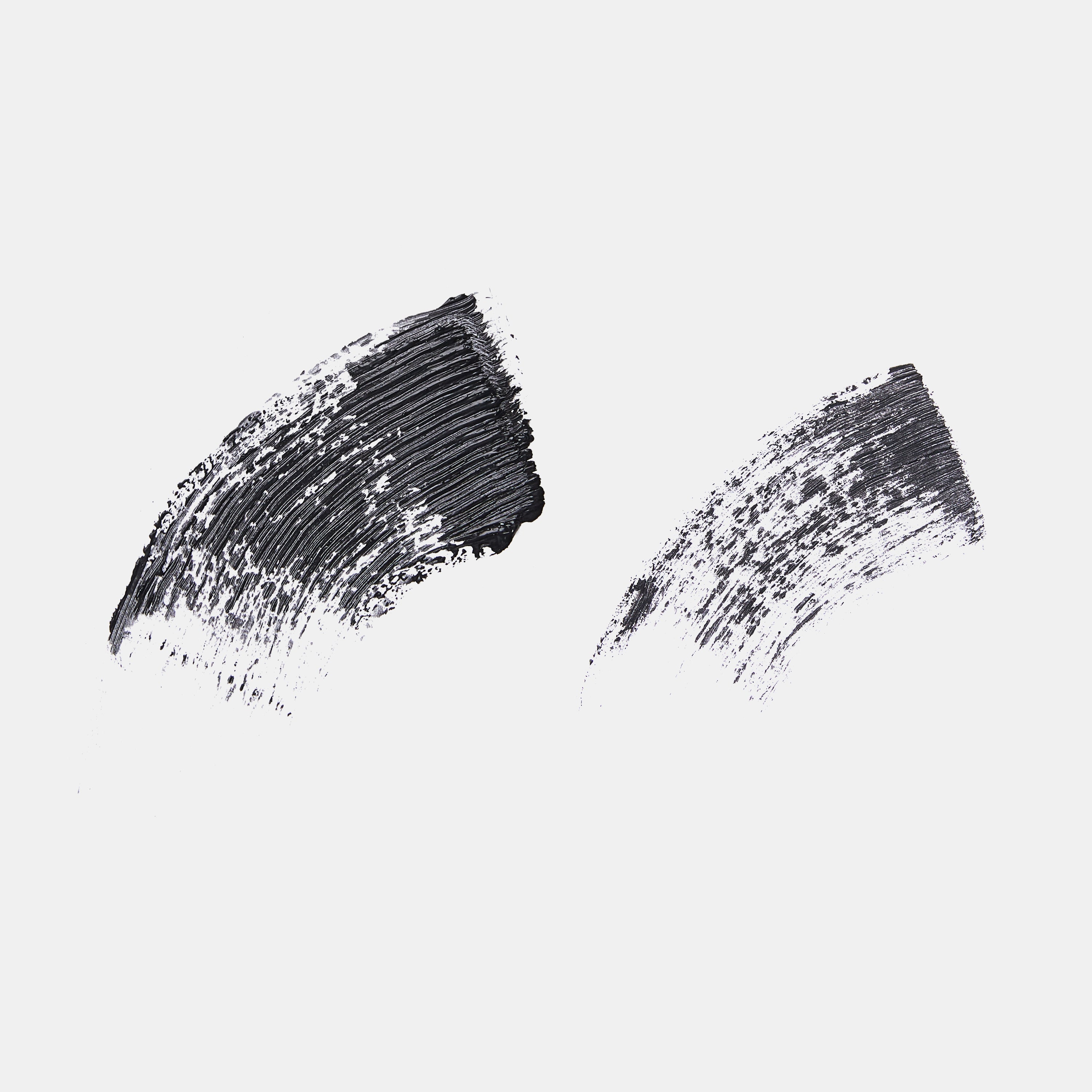 Lash Play Duo Mascara -Black