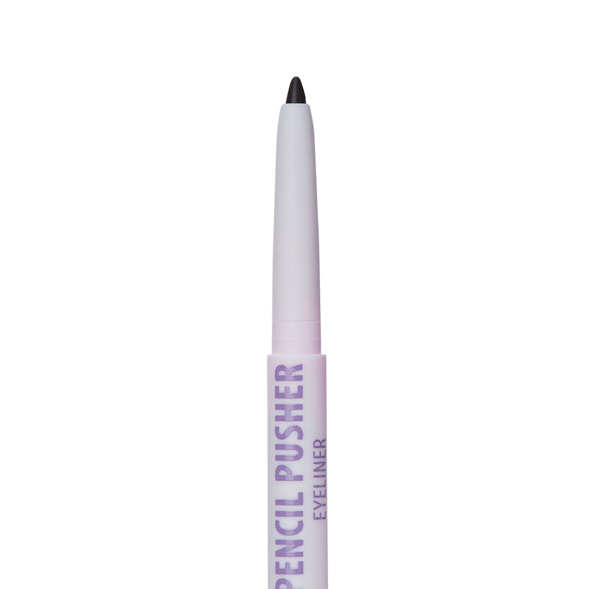 Pencil Pusher Eyeliner