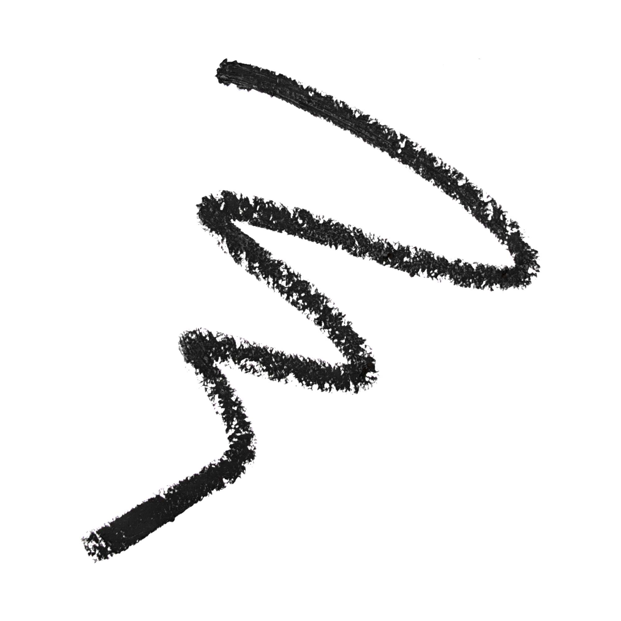 Pencil Pusher Eyeliner