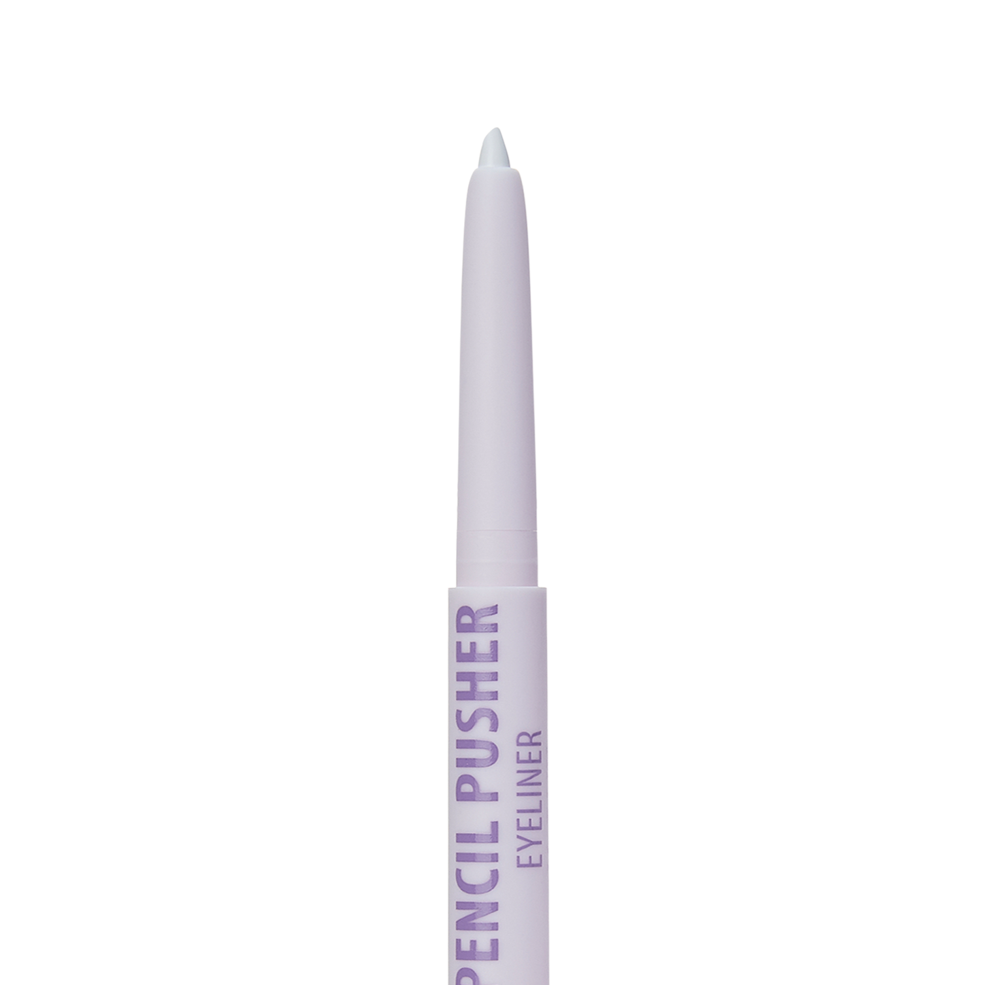 Pencil Pusher Eyeliner