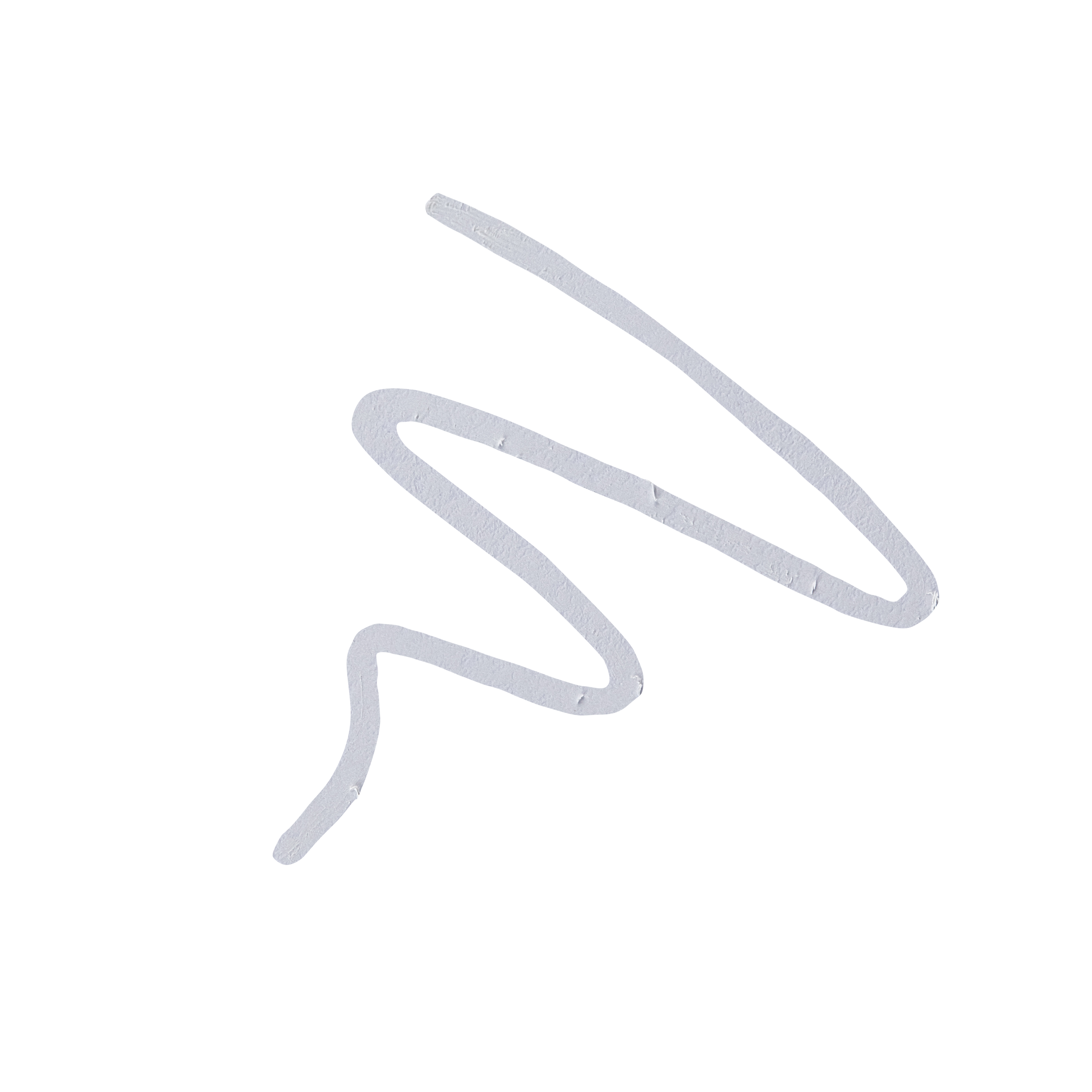 Pencil Pusher Eyeliner