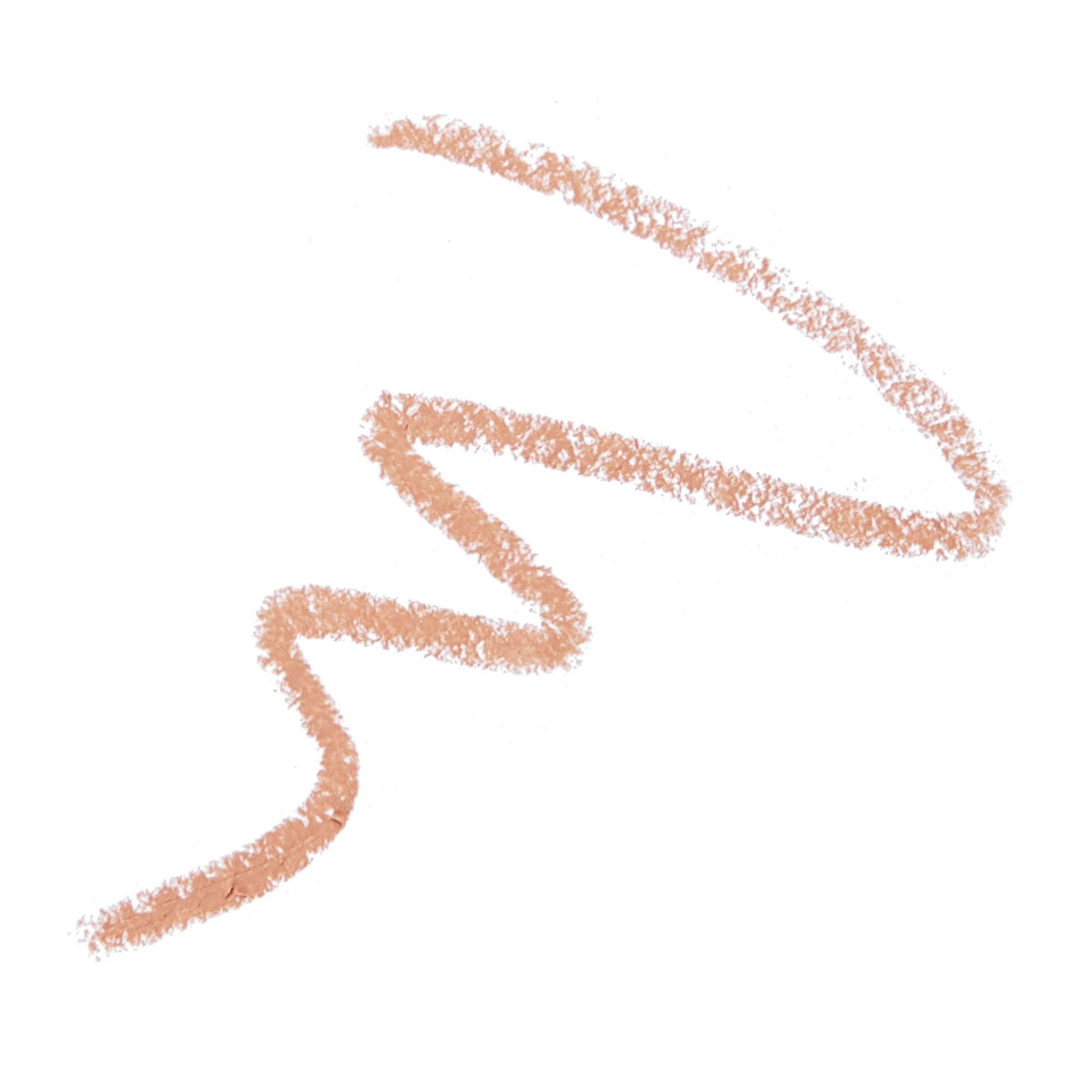 Pencil Pusher Eyeliner