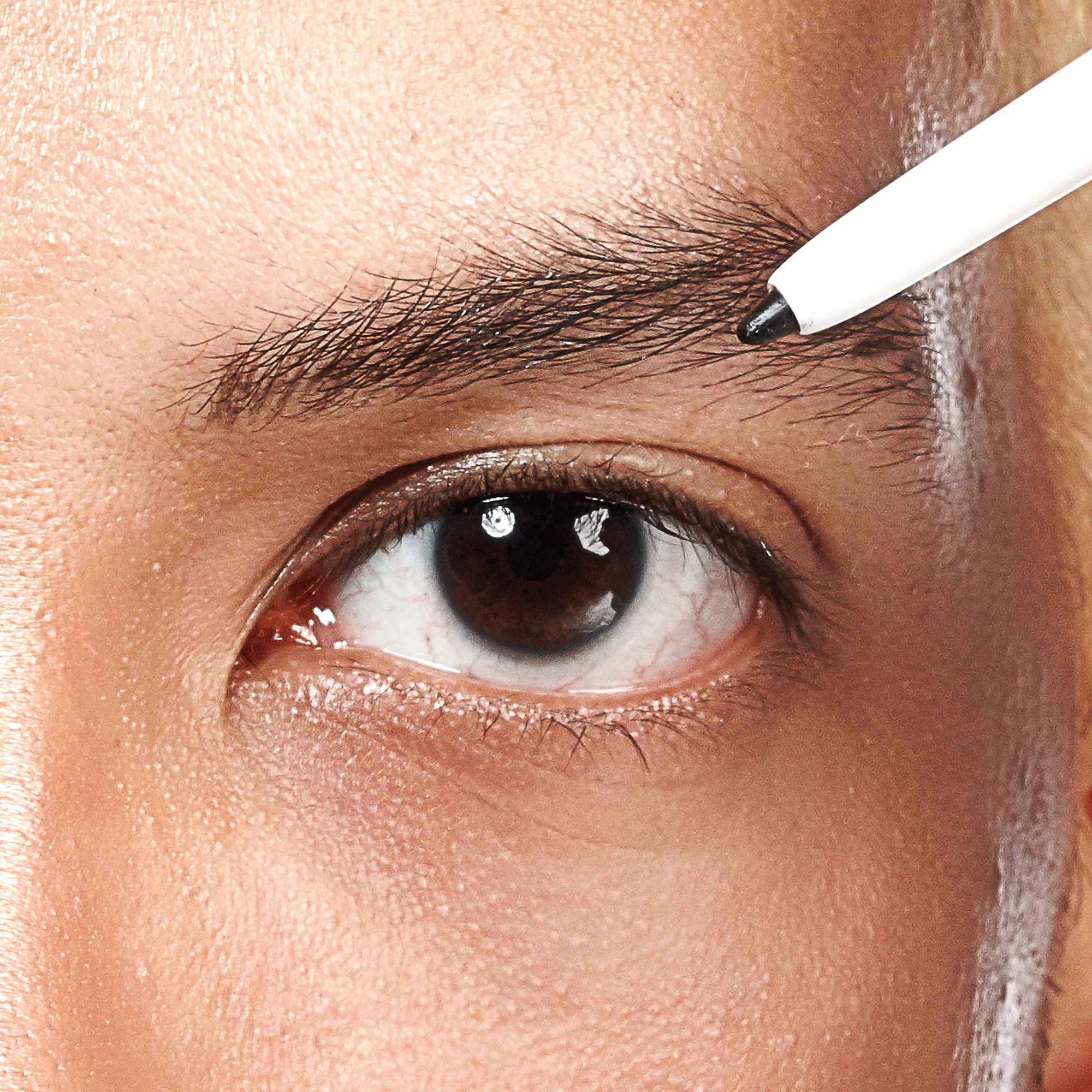 Brow Out Eyebrow Pencil