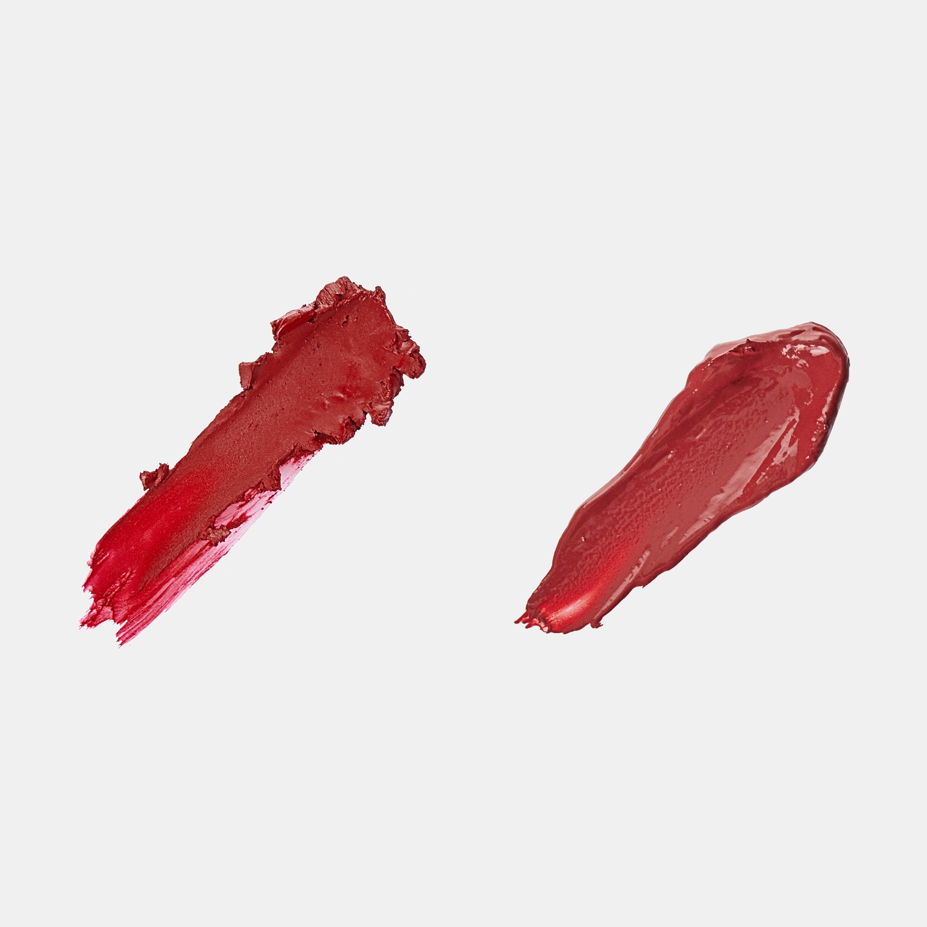 Merry Lipmas Christmas Cracker Shade Saoirse