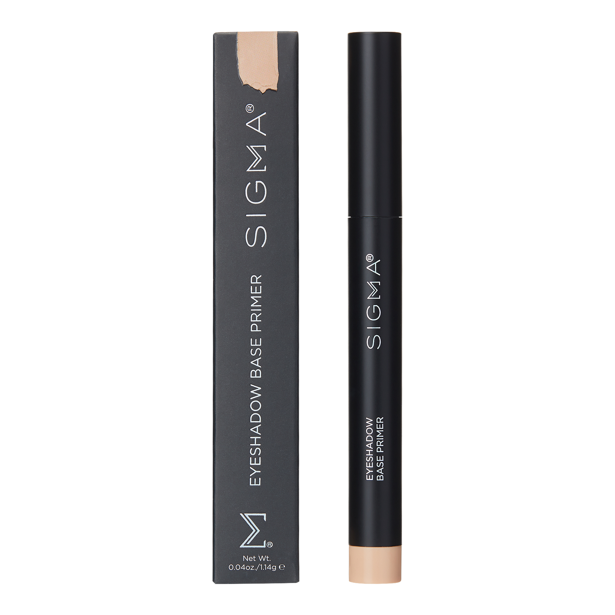 Eyeshadow Base Primer