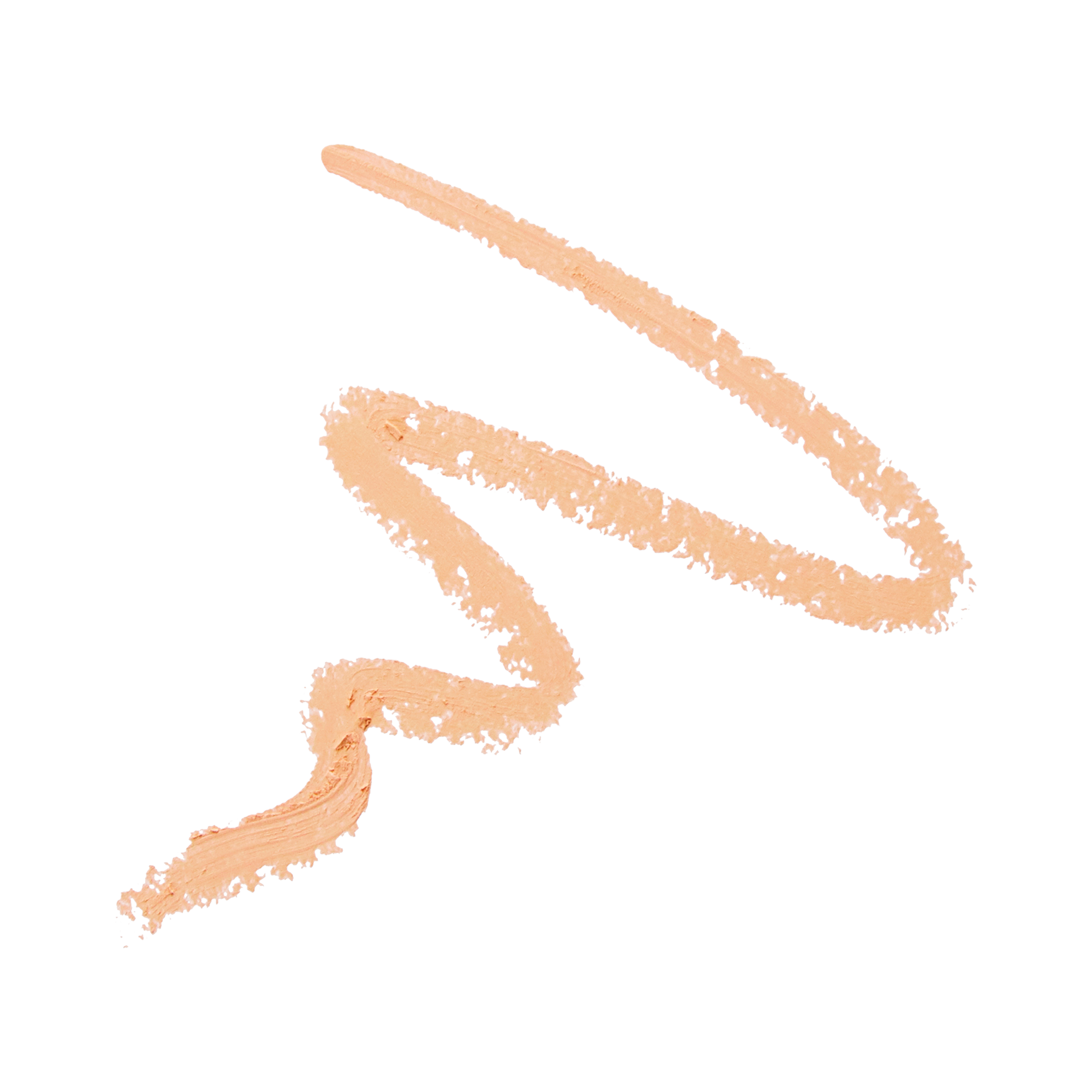 Eyeshadow Base Primer