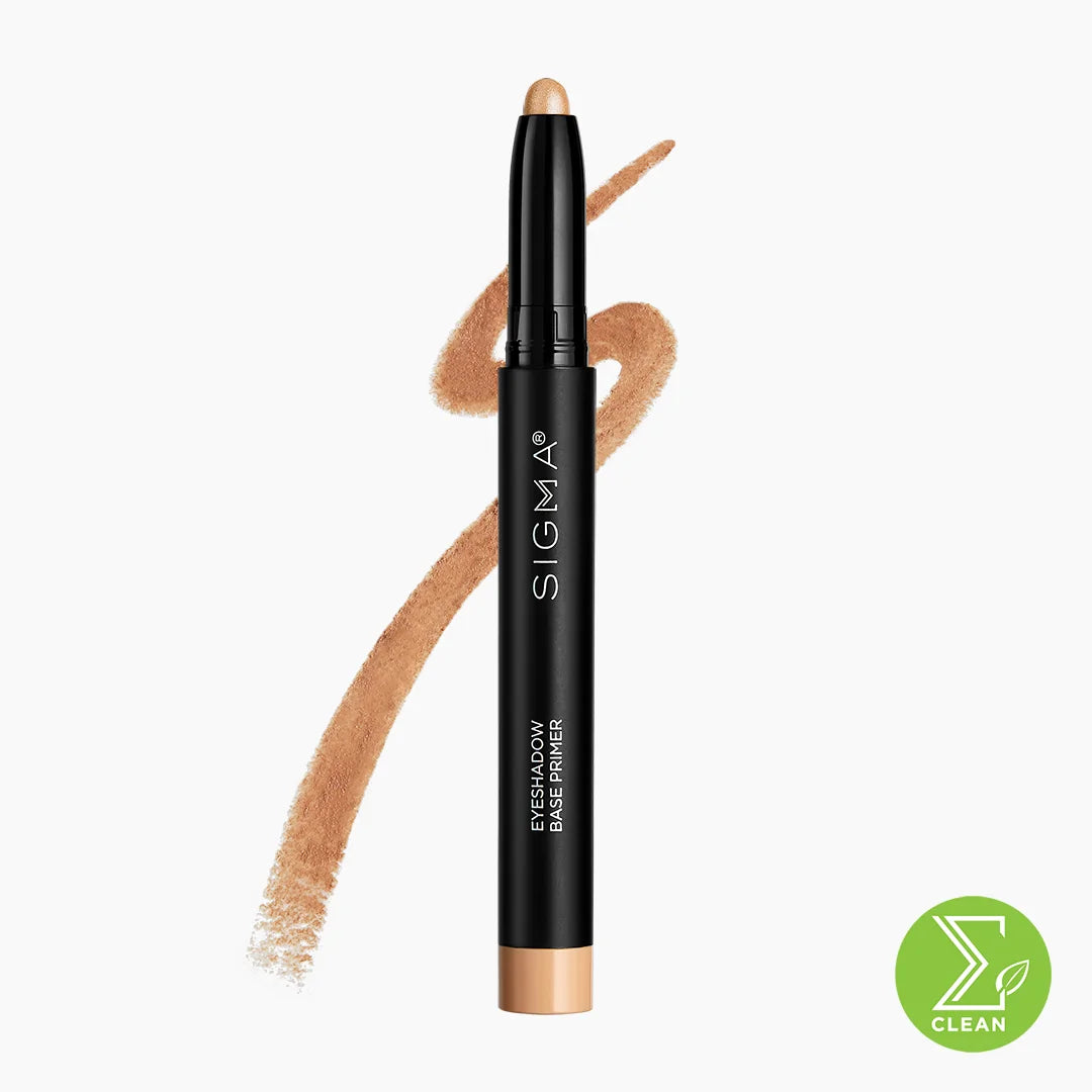 Eyeshadow Base Primer