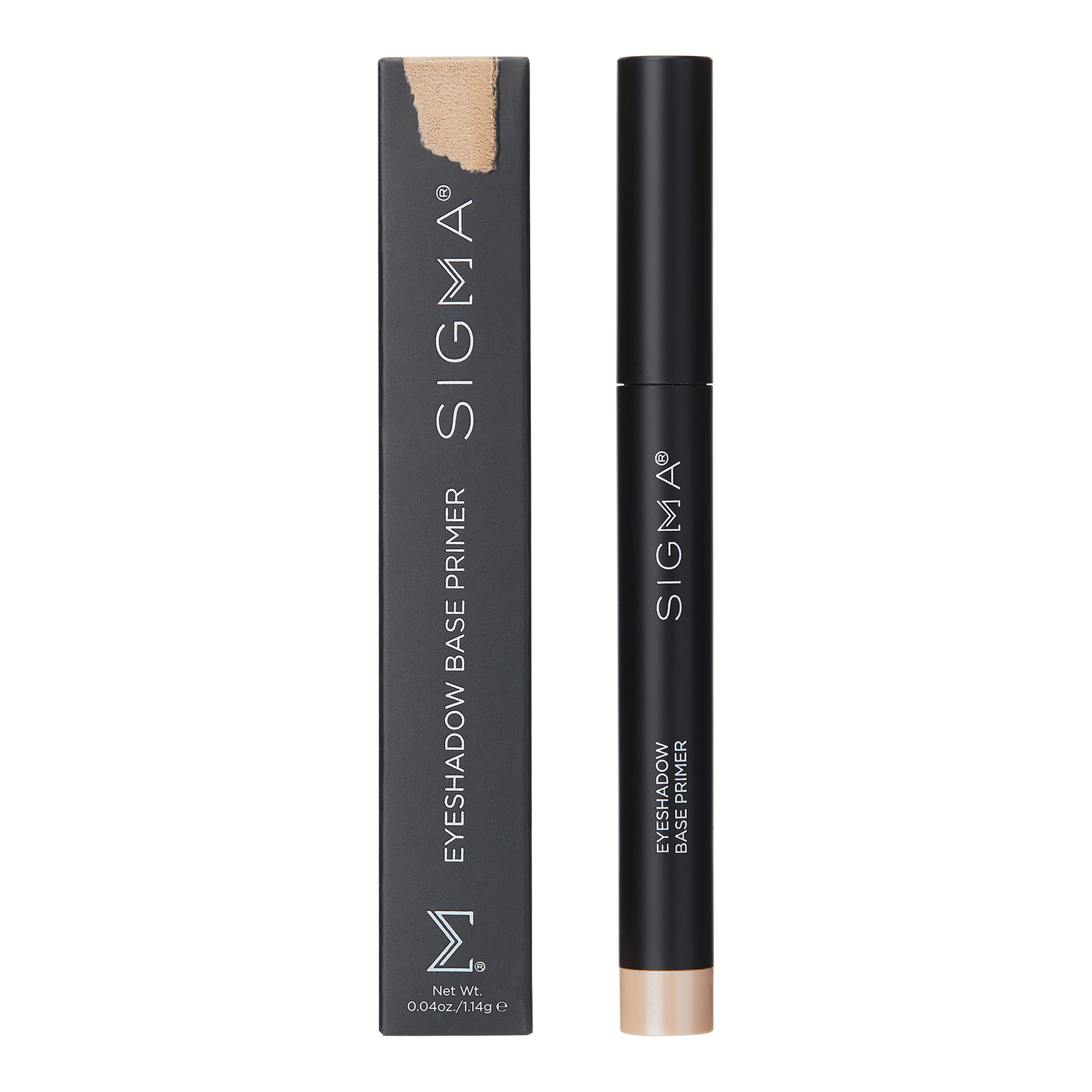 Eyeshadow Base Primer