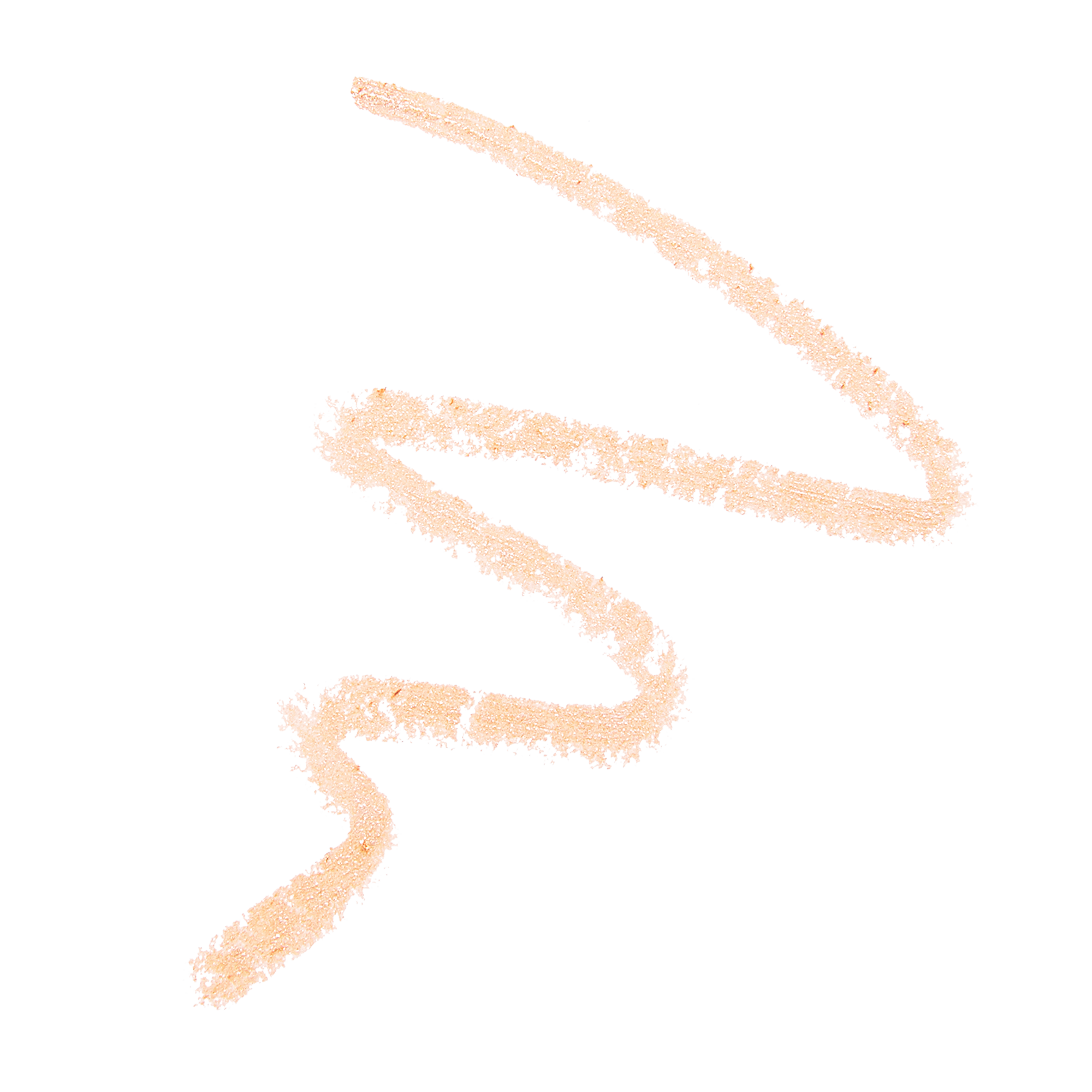 Eyeshadow Base Primer