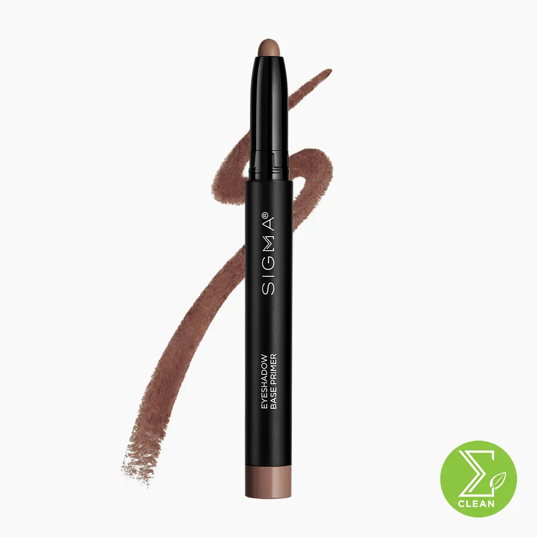 Eyeshadow Base Primer