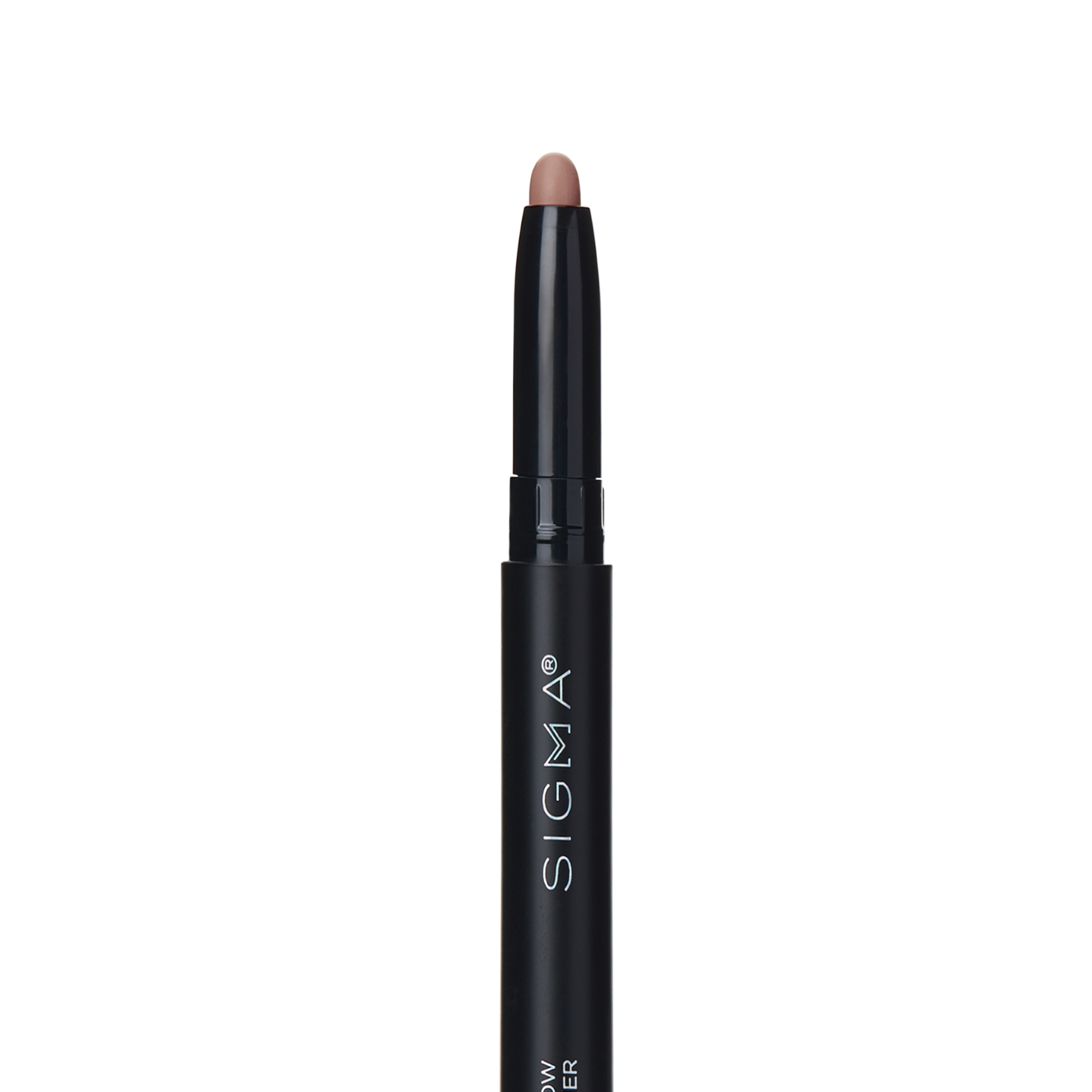 Eyeshadow Base Primer