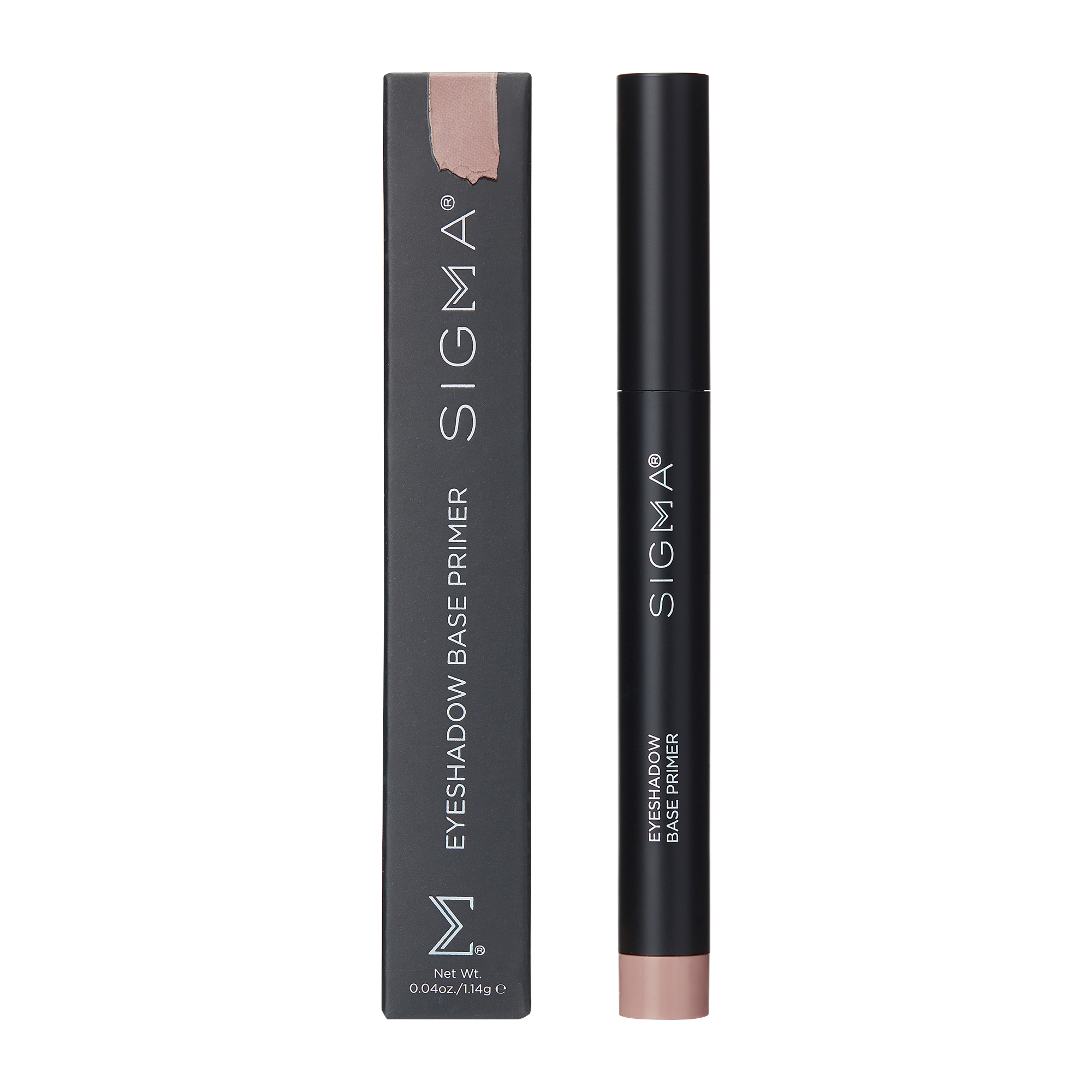 Eyeshadow Base Primer