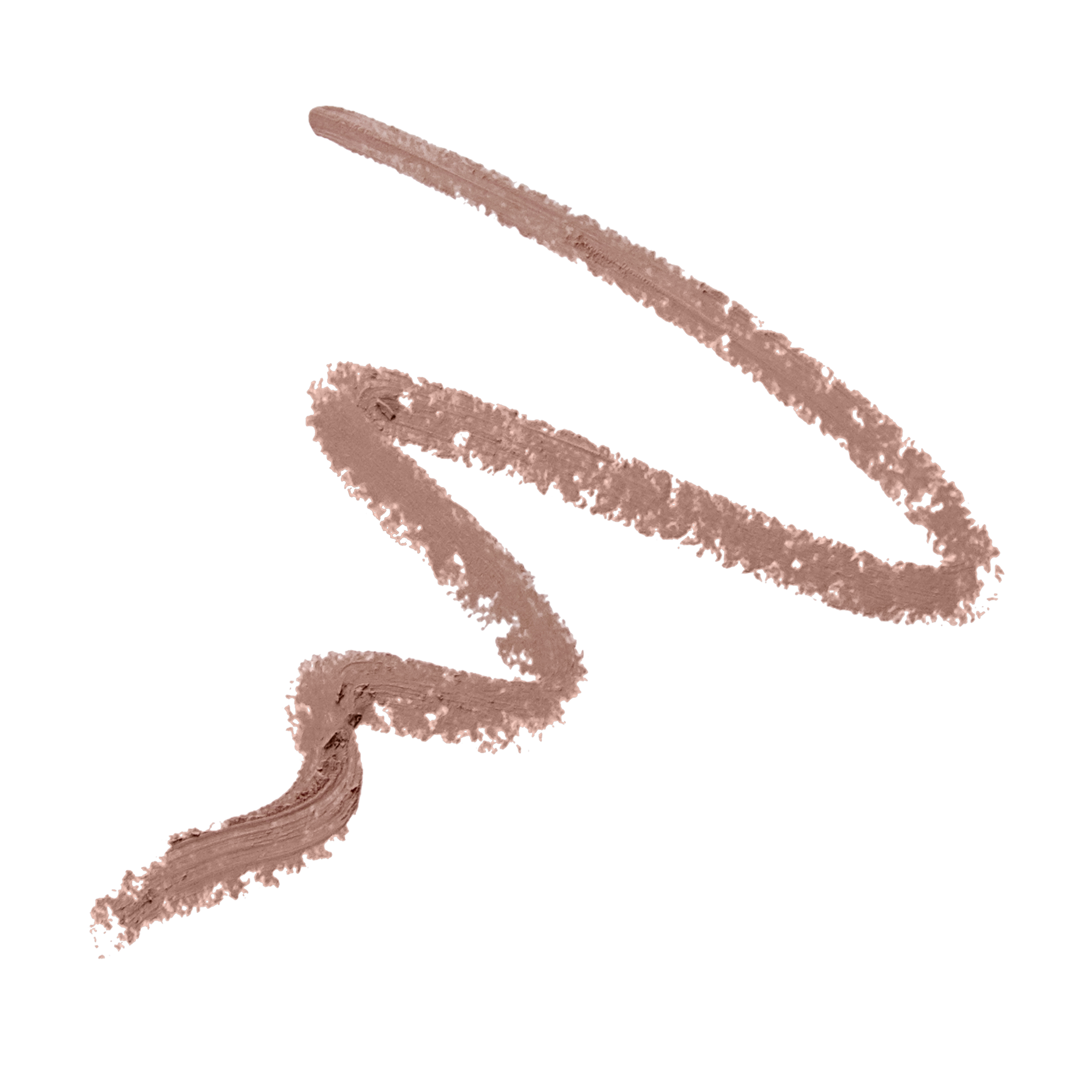 Eyeshadow Base Primer