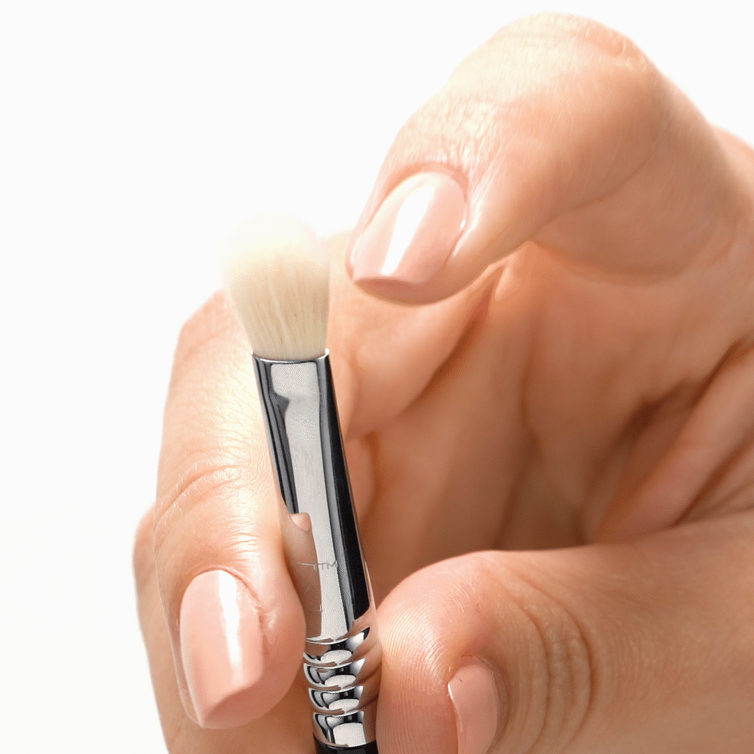 E27 - Detailed Blending