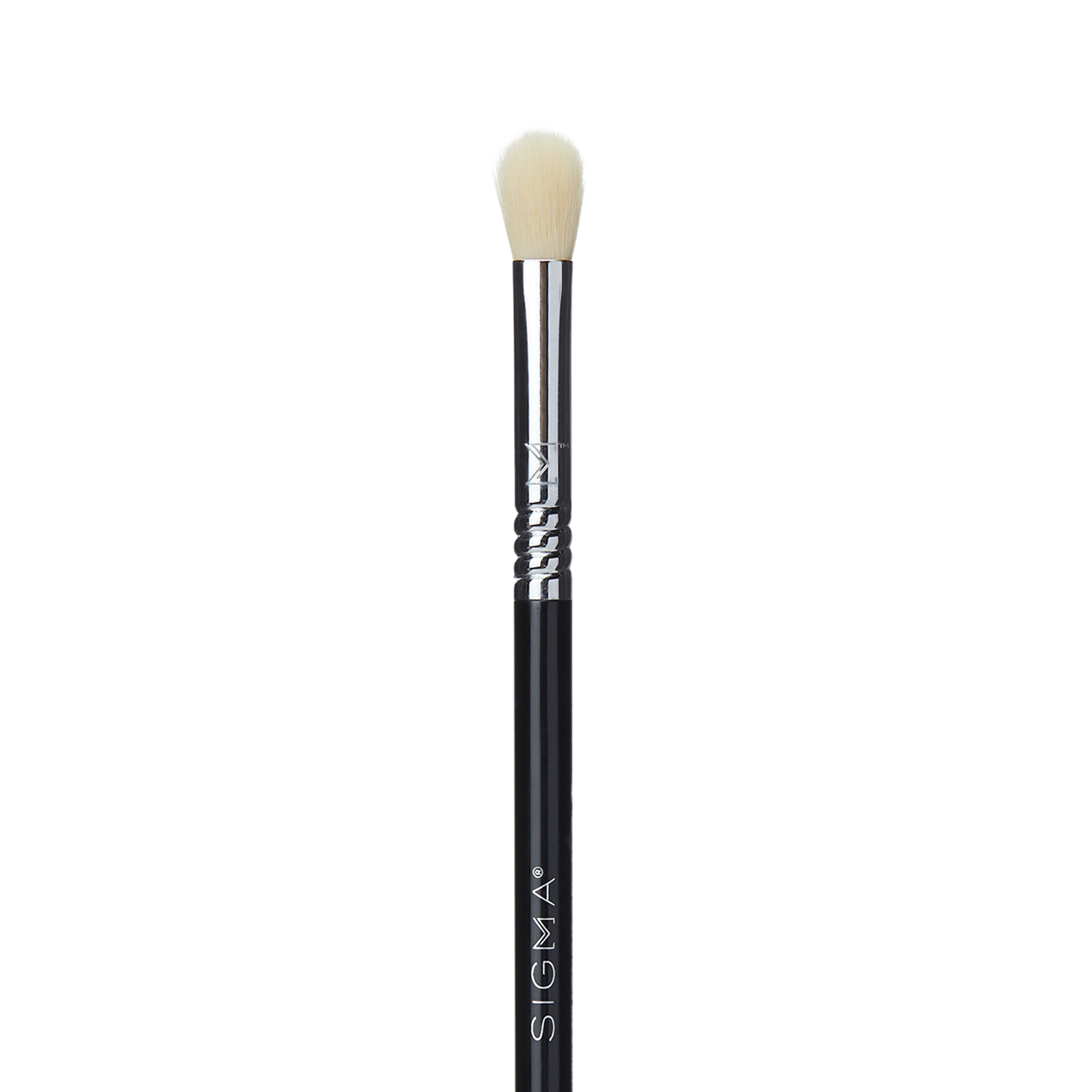 E25 - Blending Brush