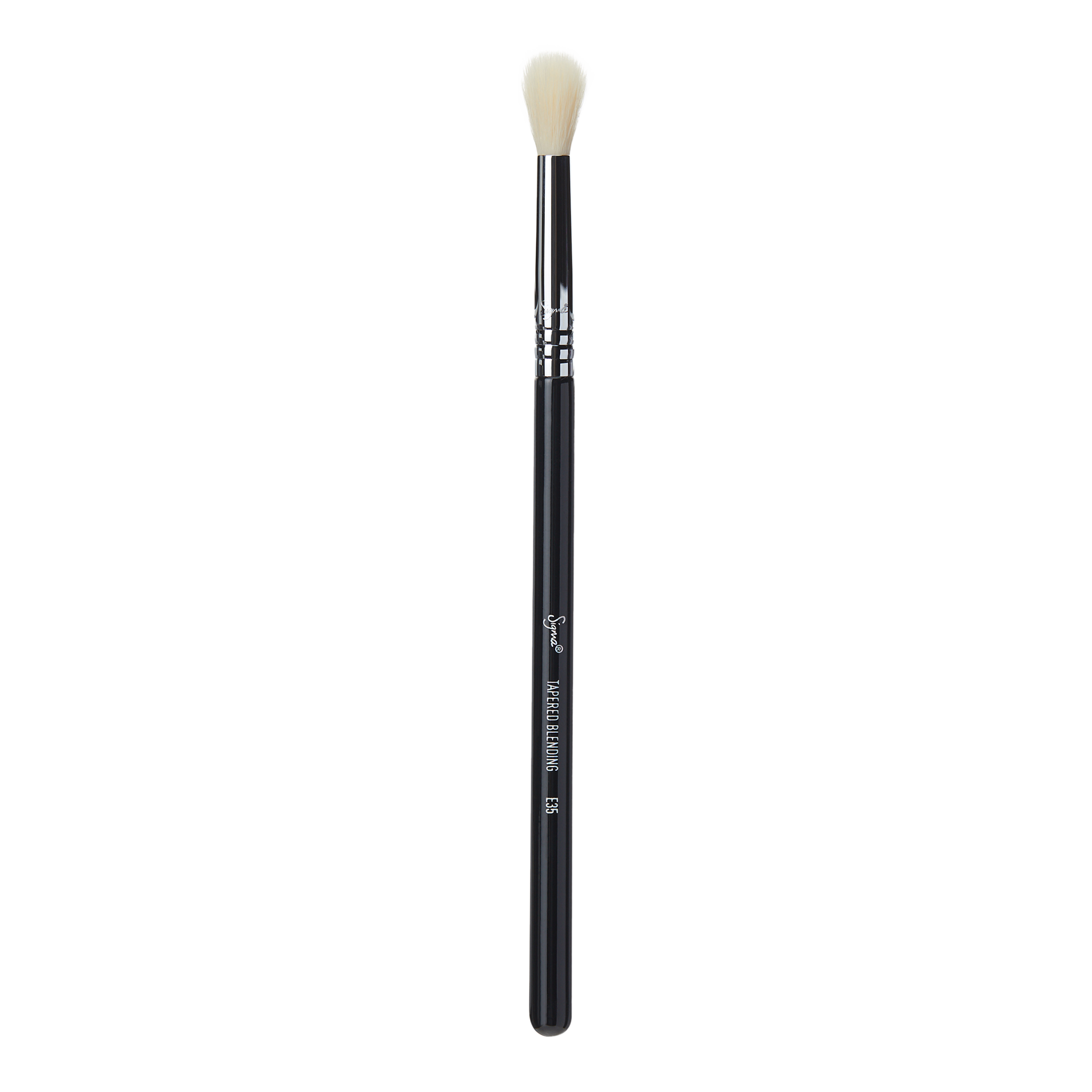 E35 - Tapered Blending Brush
