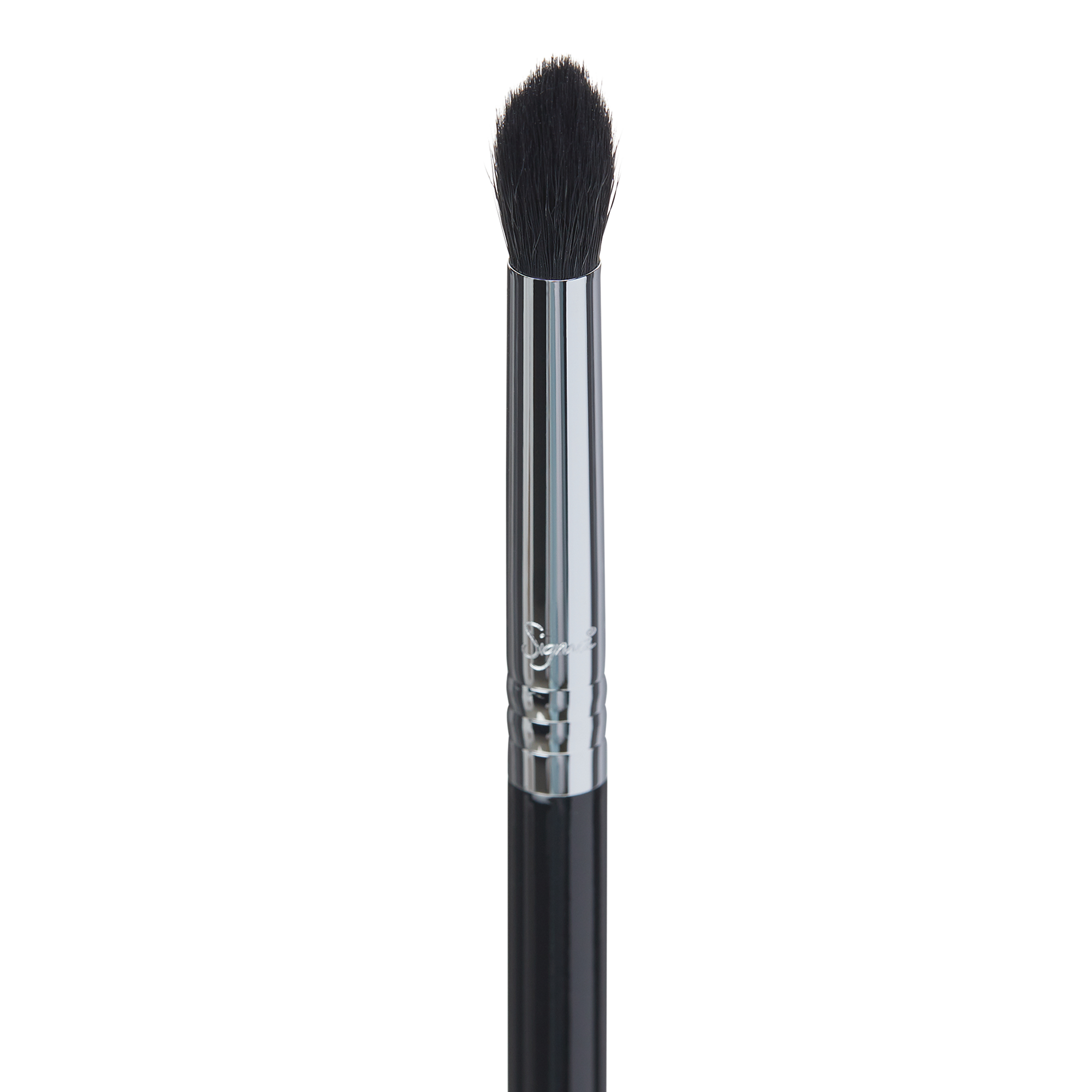 E45 - Small Tapered Blending Brush