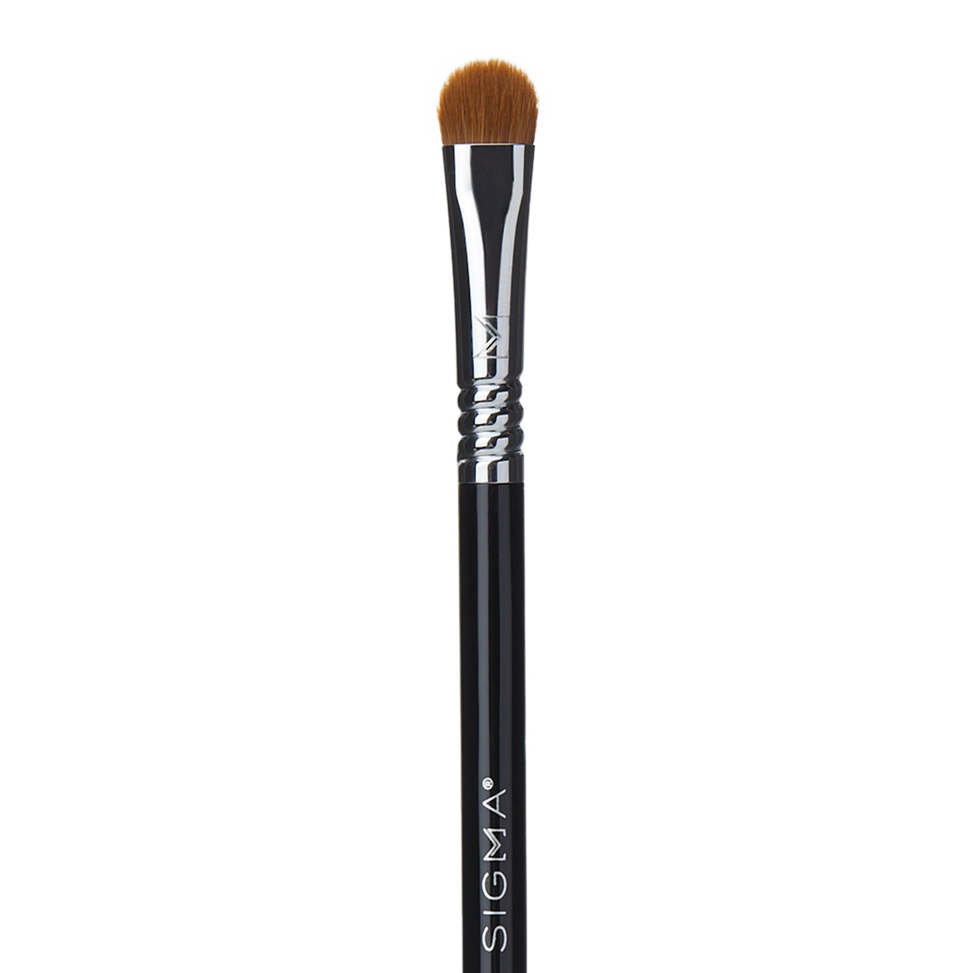 E55 - Eye Shading Brush