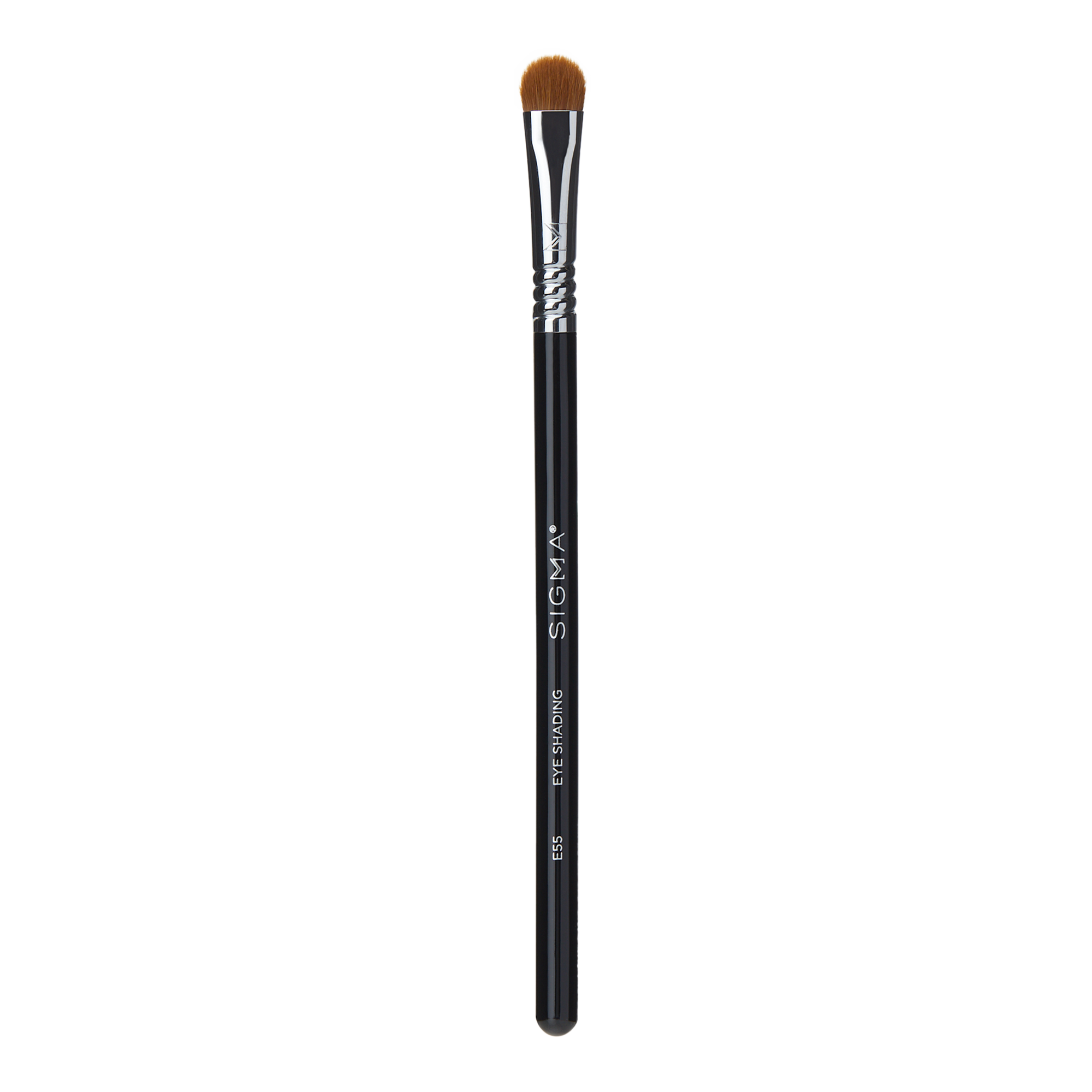 E55 - Eye Shading Brush