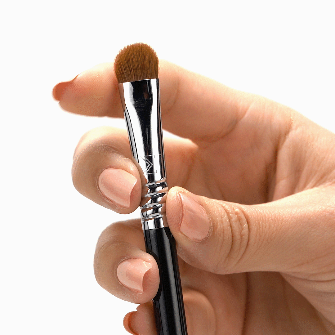 E55 - Eye Shading Brush