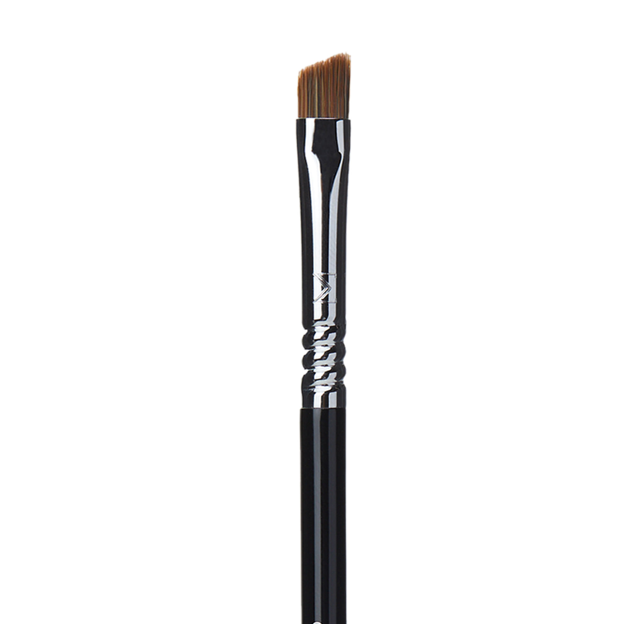 E75 - Angled Brow Brush