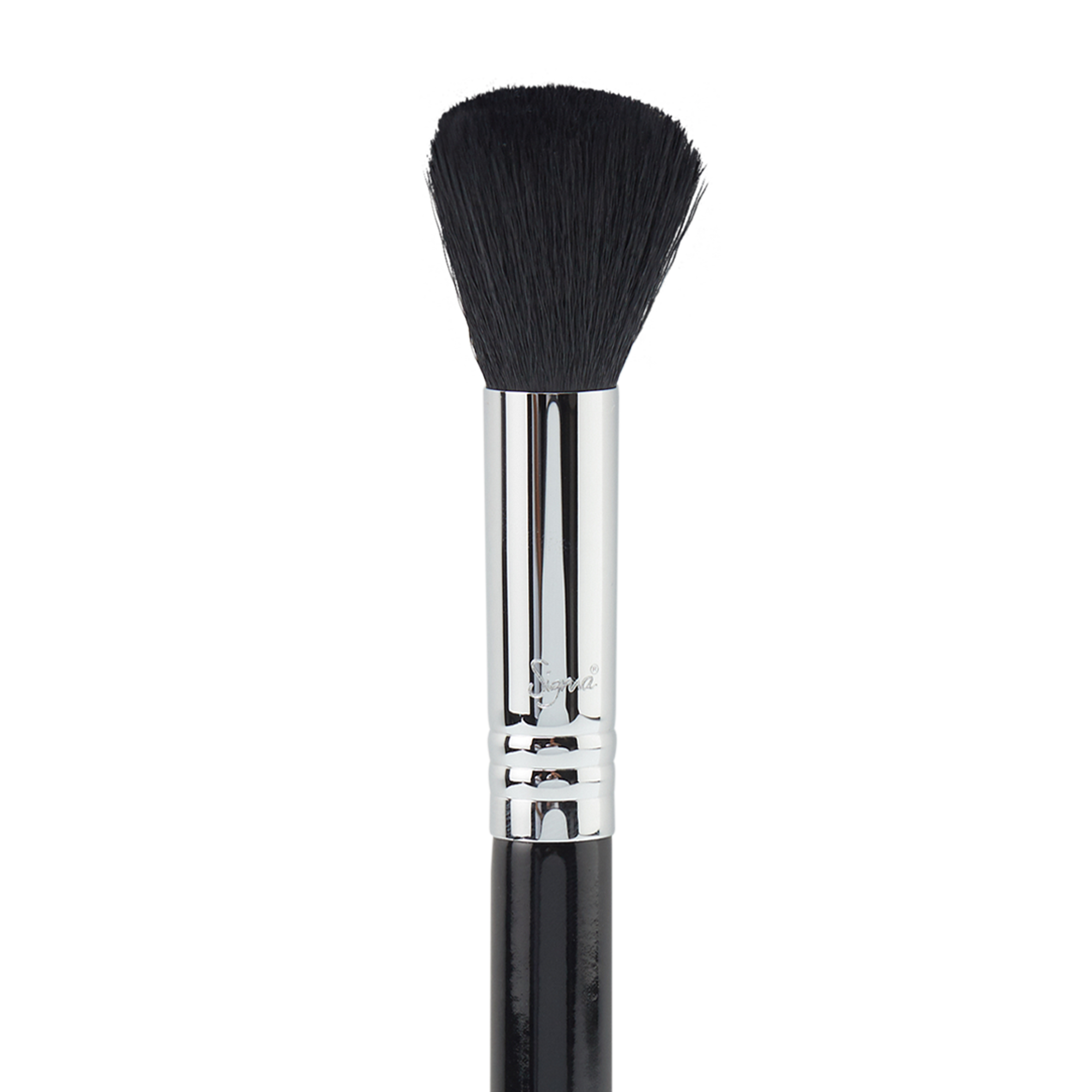 F05 - Small Contour Brush