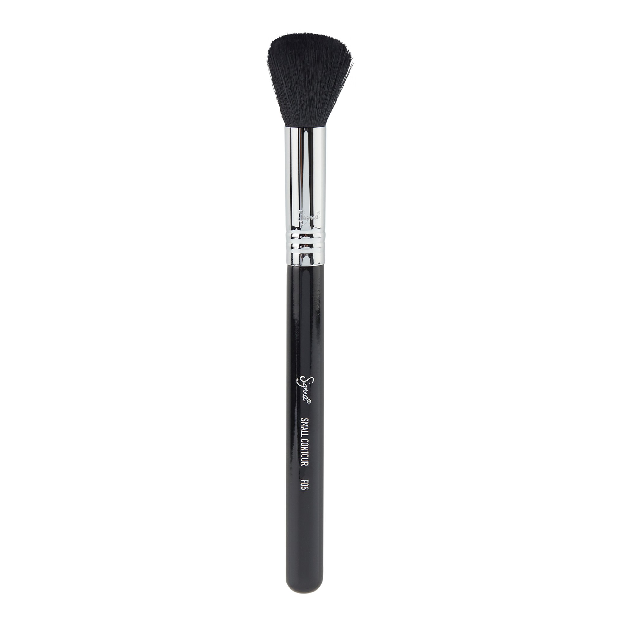 F05 - Small Contour Brush