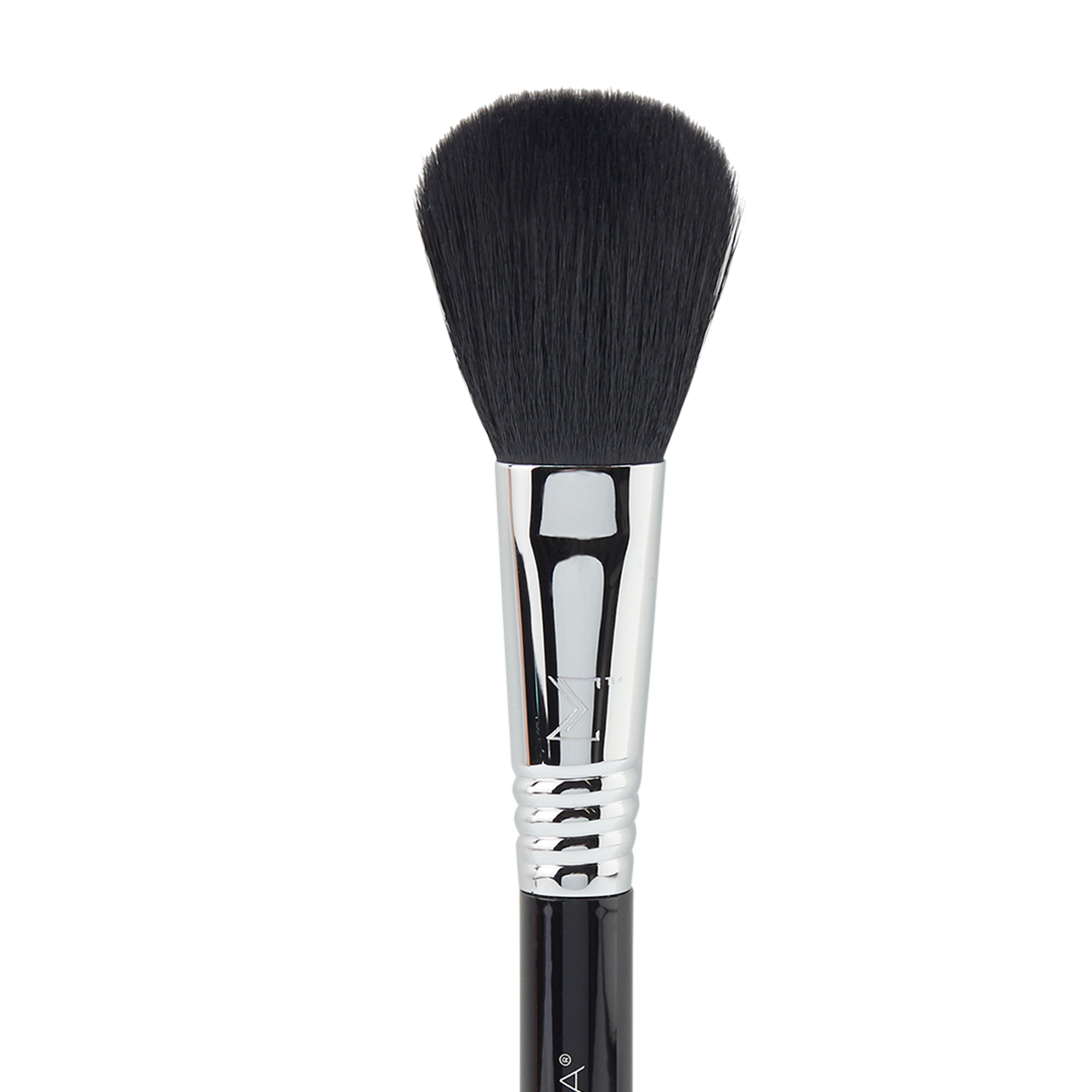 F10 - Powder/Blush Brush