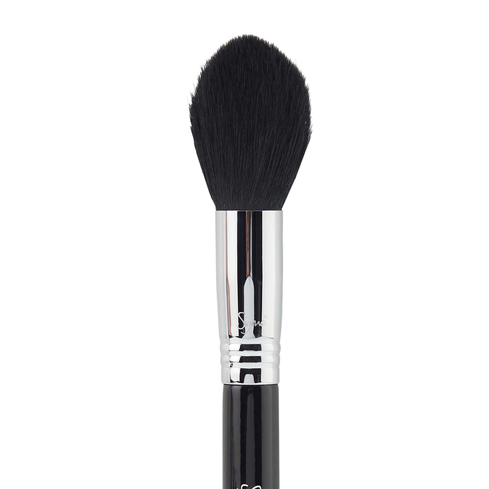 F25 - Tapered Face Brush
