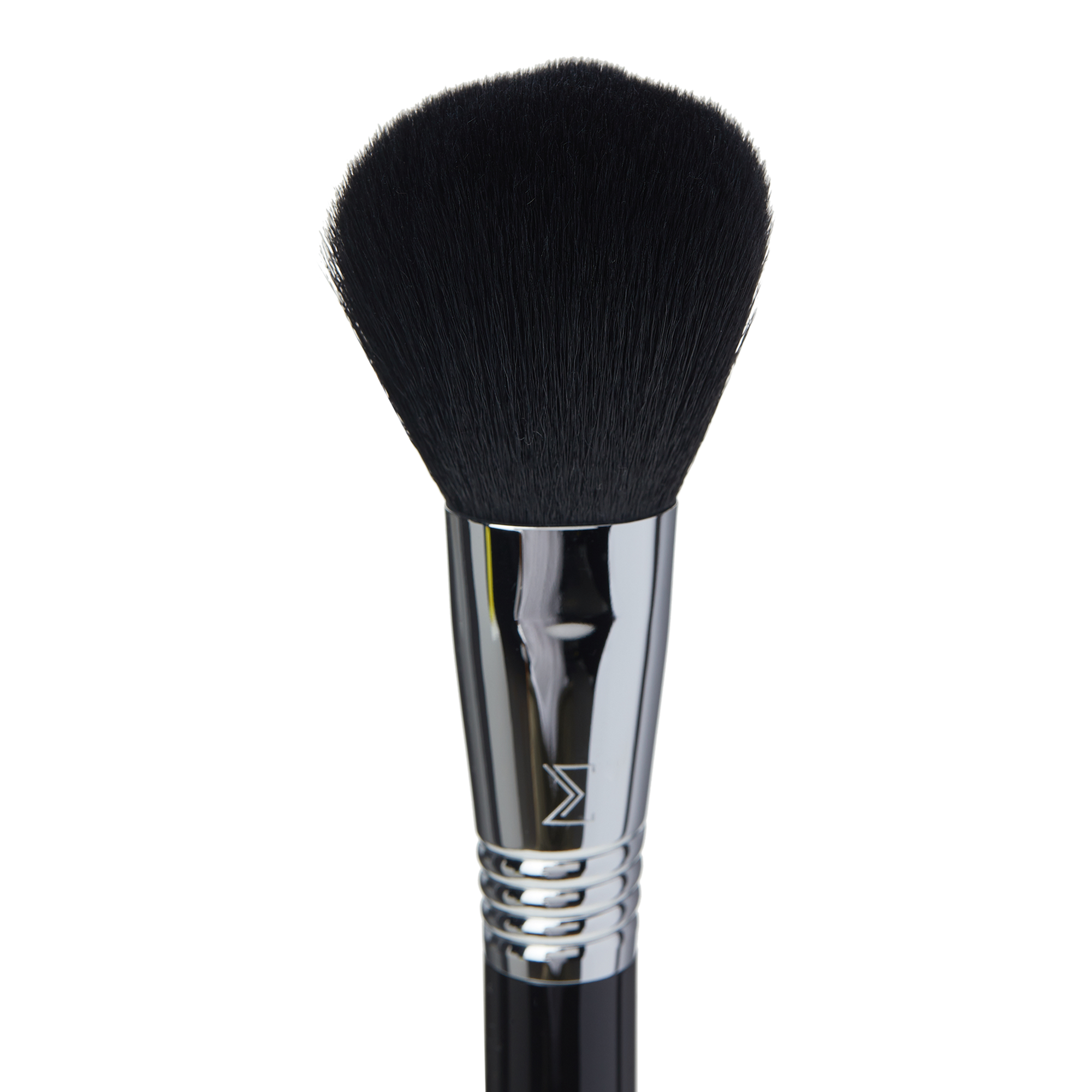 F30 - Large Powder Brush