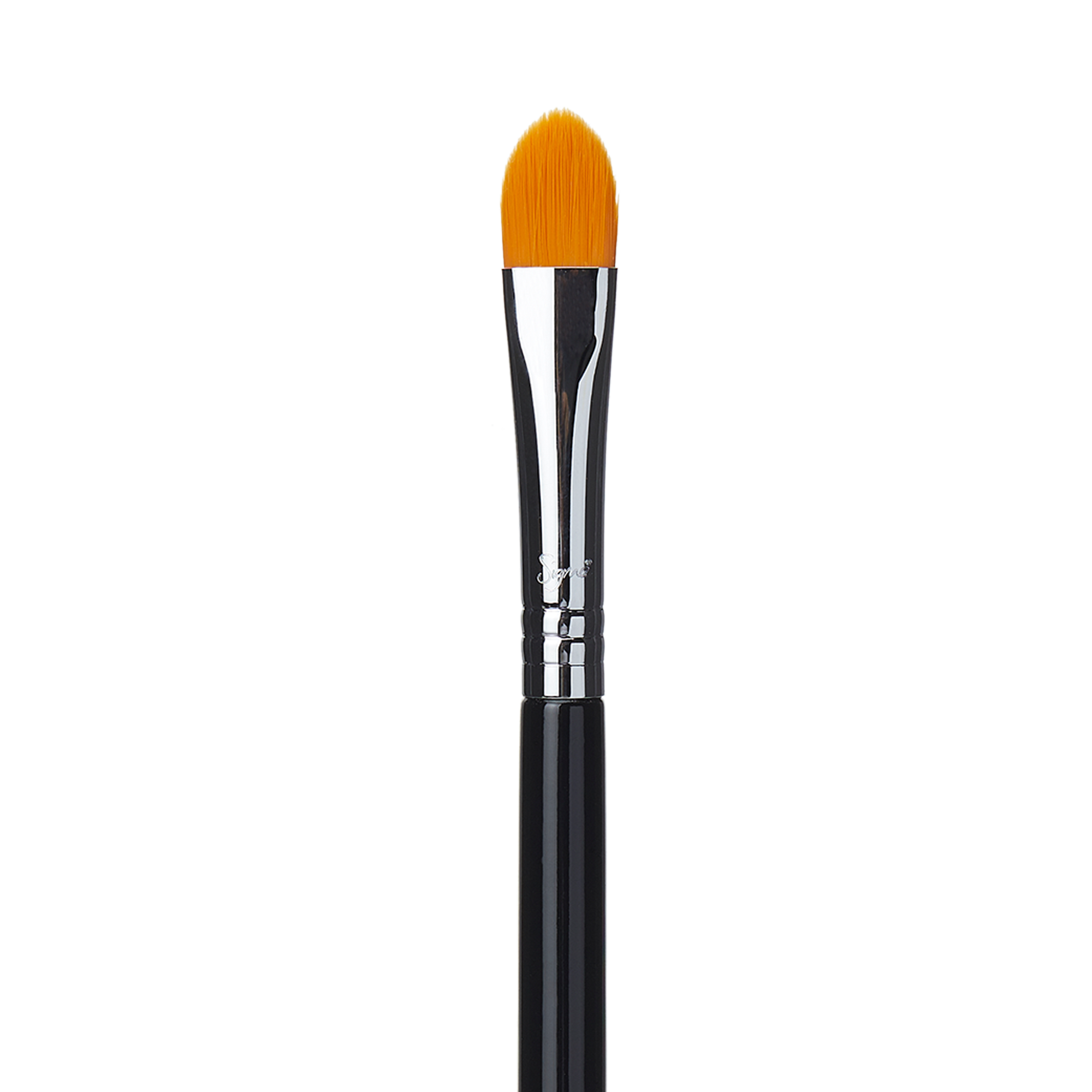 F75 - Concealer Brush