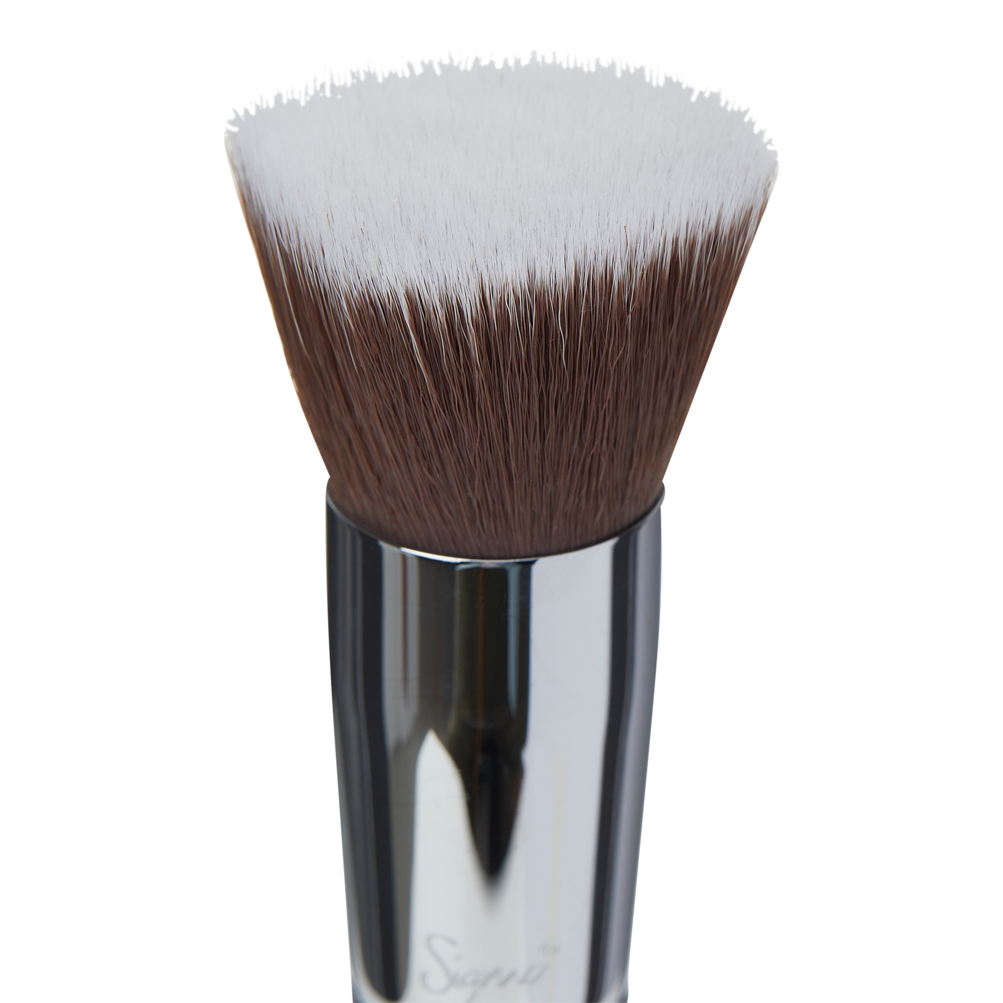F80 - Flat Kabuki™ Brush