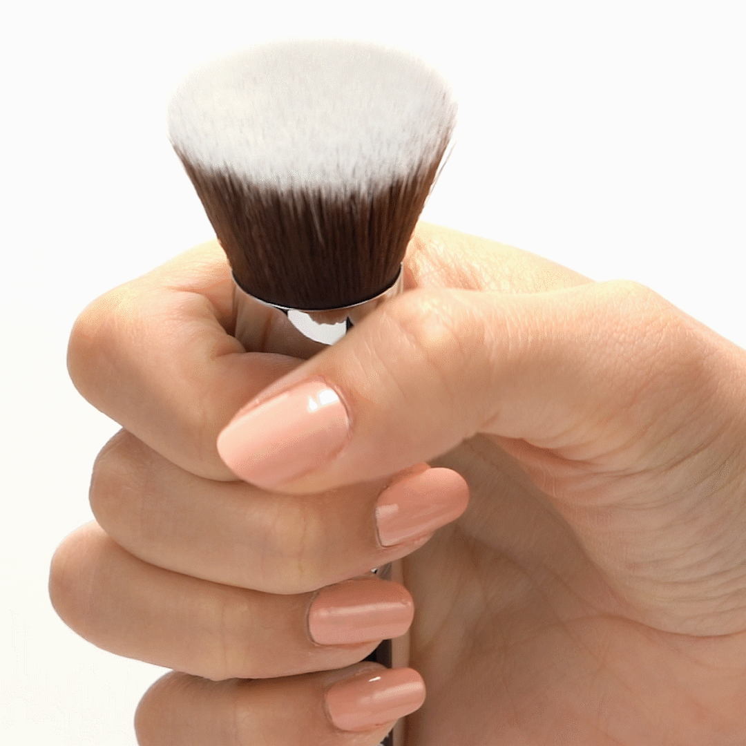 F80 - Flat Kabuki™ Brush